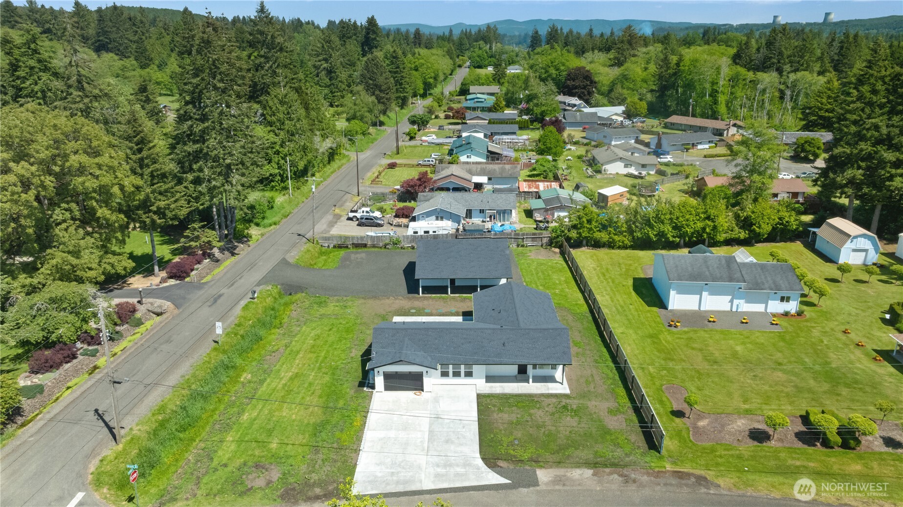 1112 Brook Drive Property Photo 33