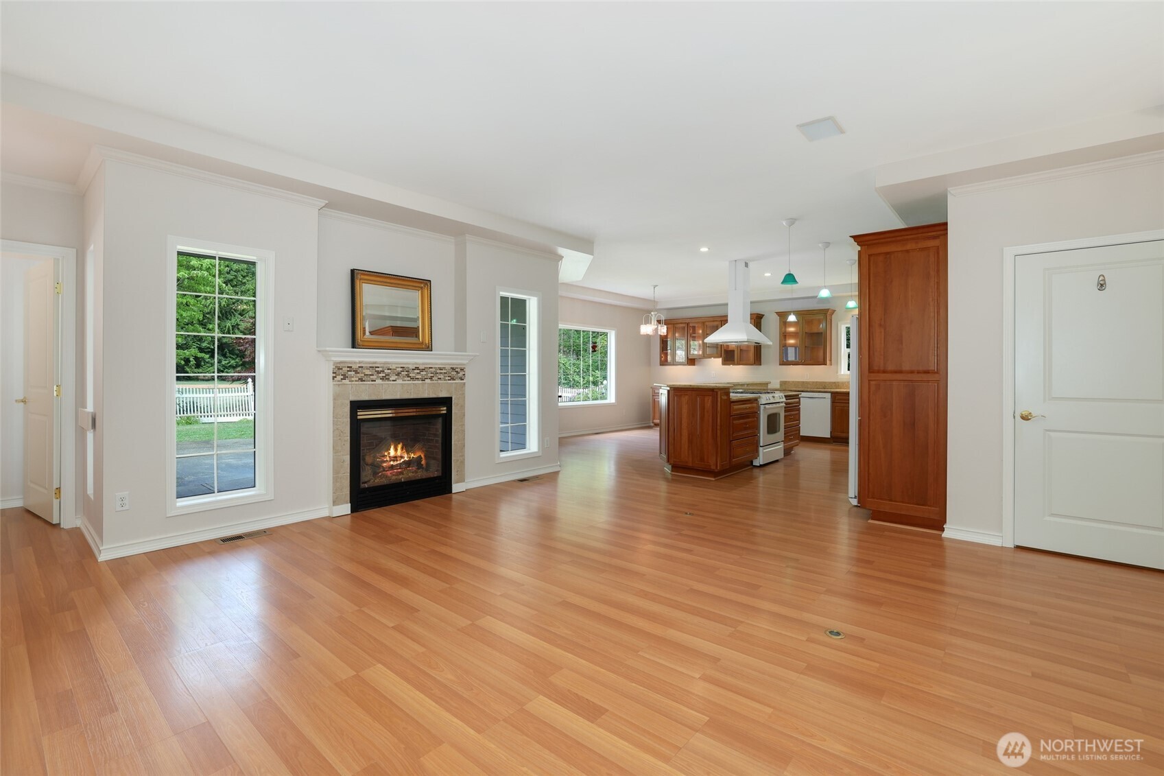 12805 108th Street Property Photo 5