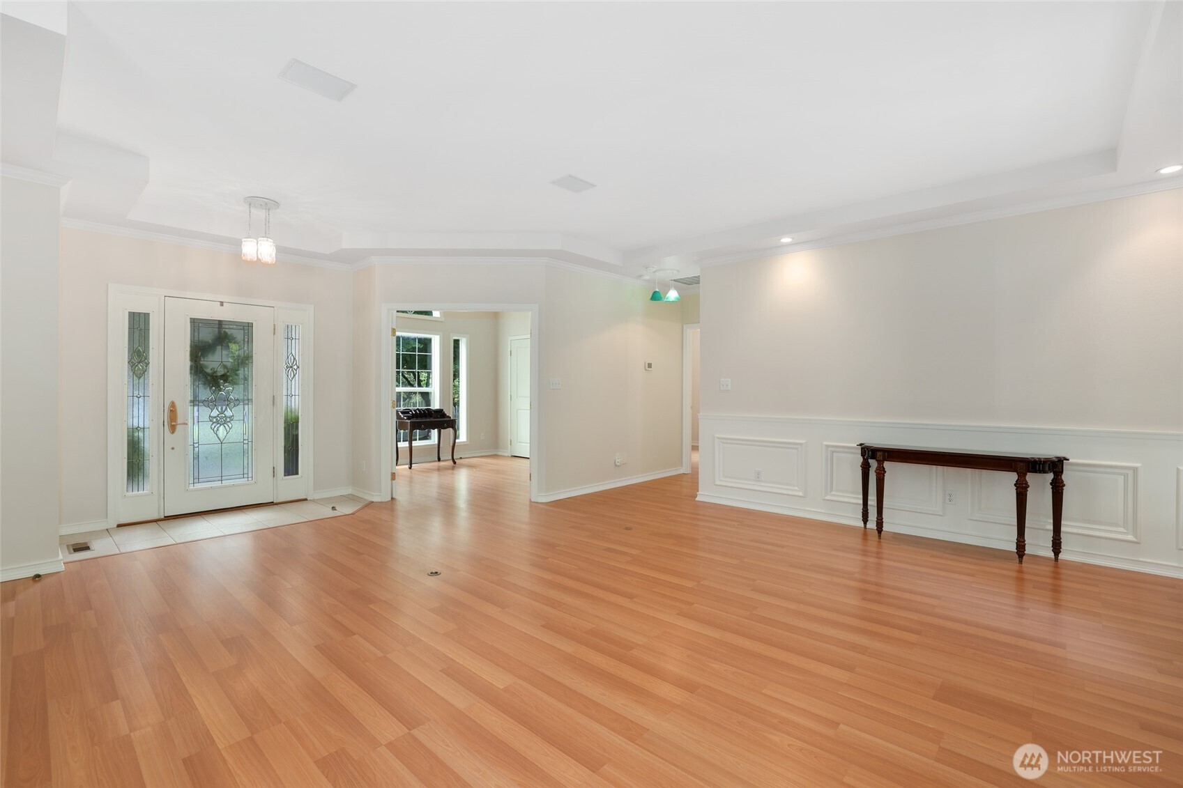 12805 108th Street Property Photo 6