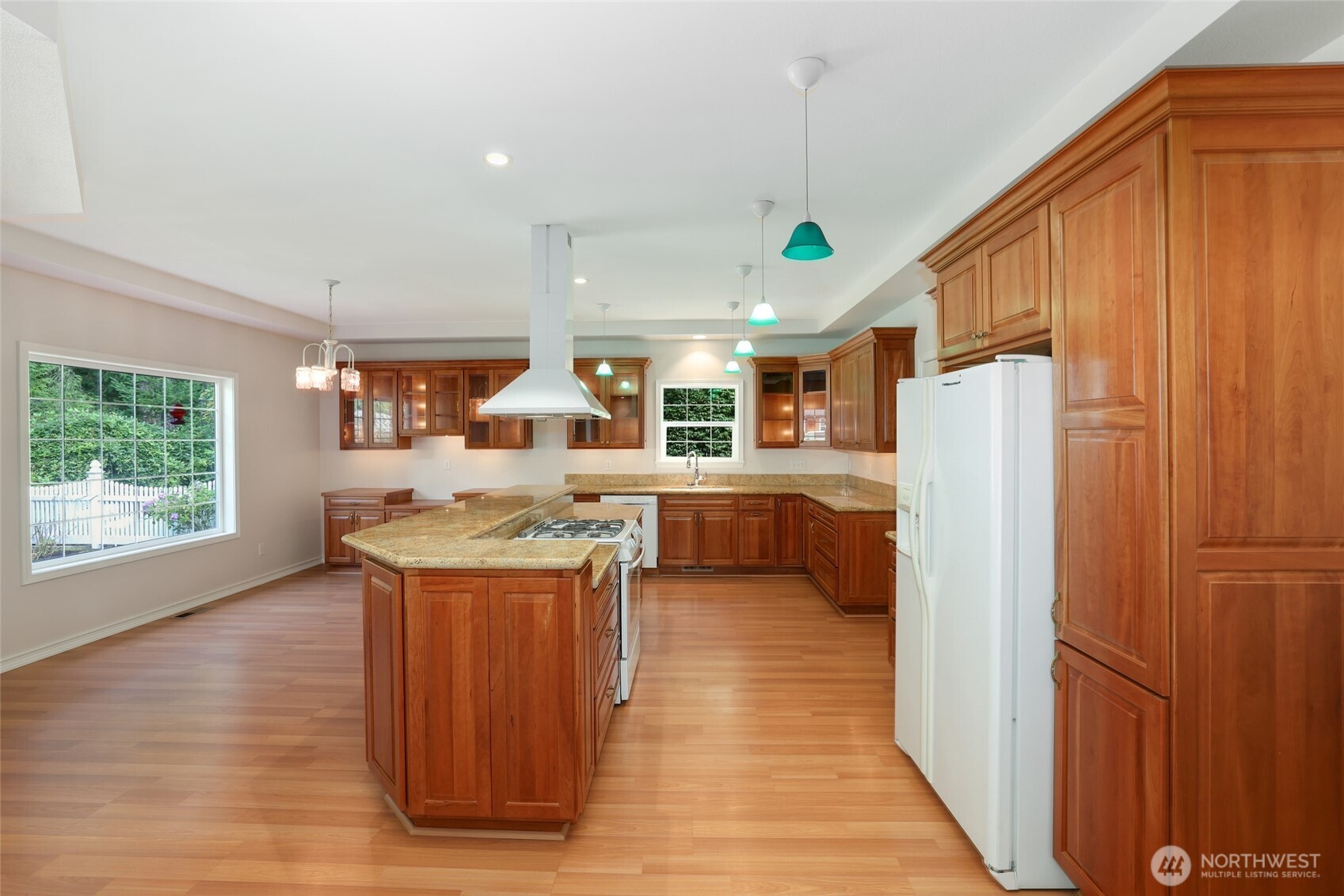 12805 108th Street Property Photo 7