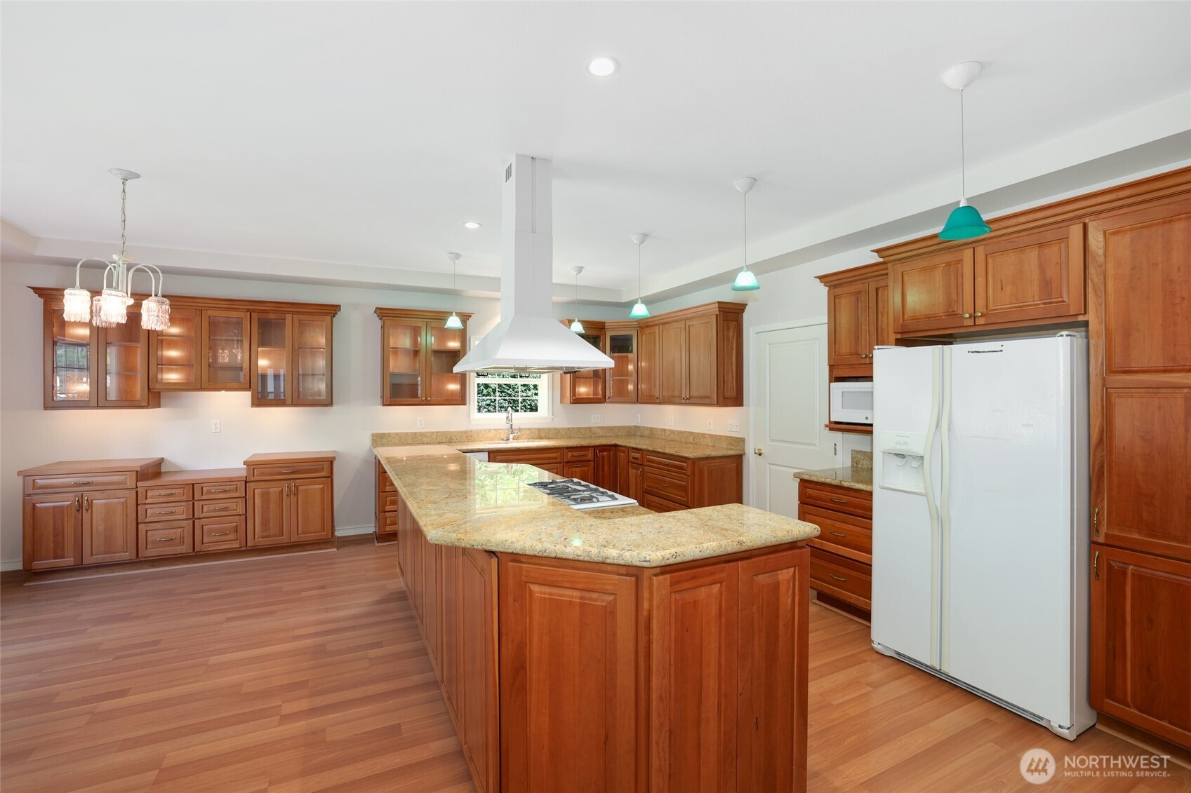 12805 108th Street Property Photo 8