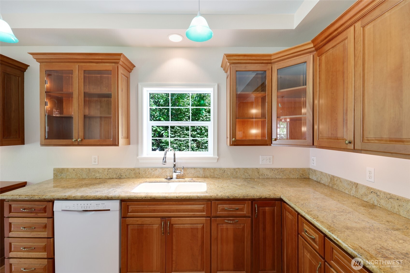 12805 108th Street Property Photo 9