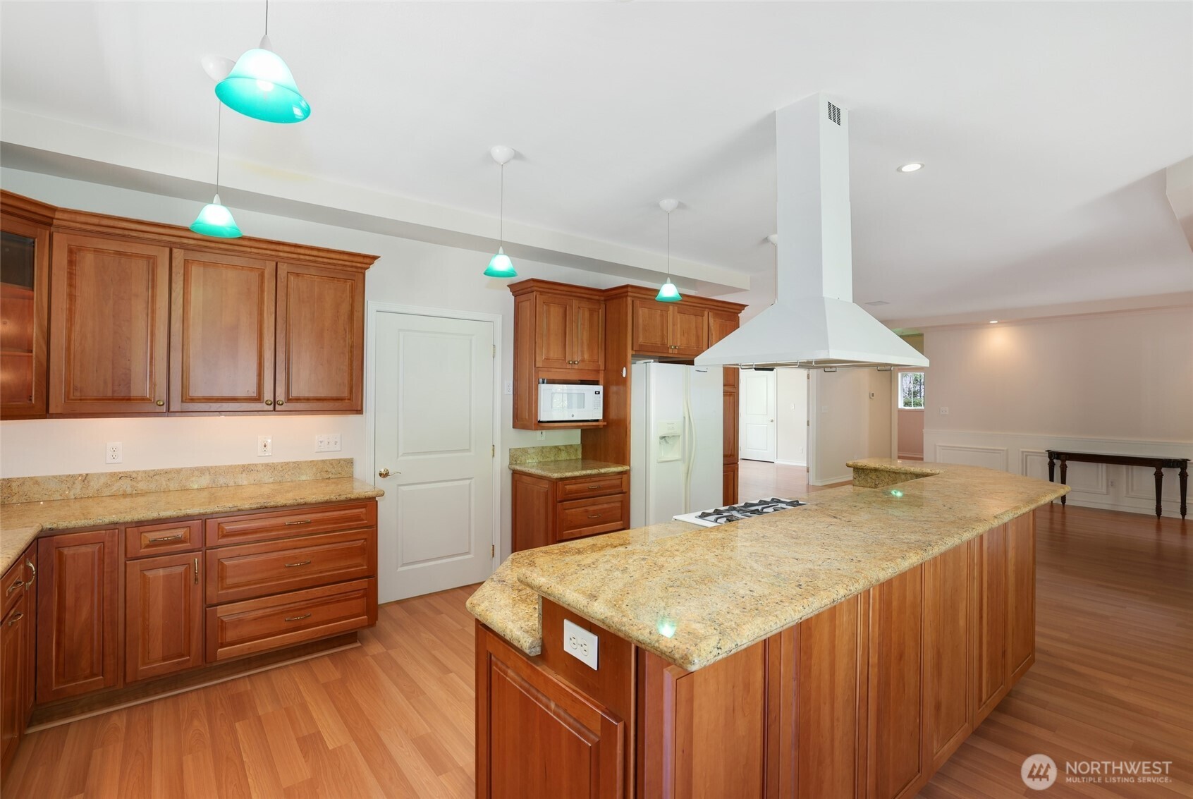 12805 108th Street Property Photo 10