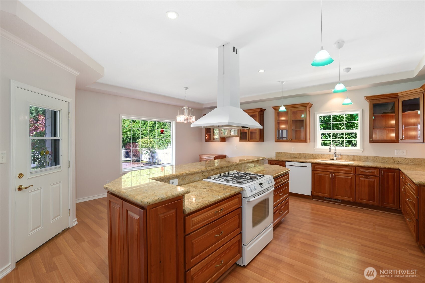12805 108th Street Property Photo 11