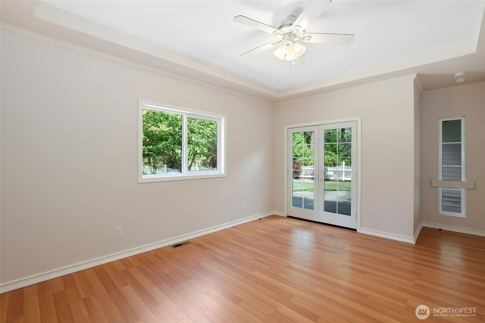 12805 108th Street Property Photo 12