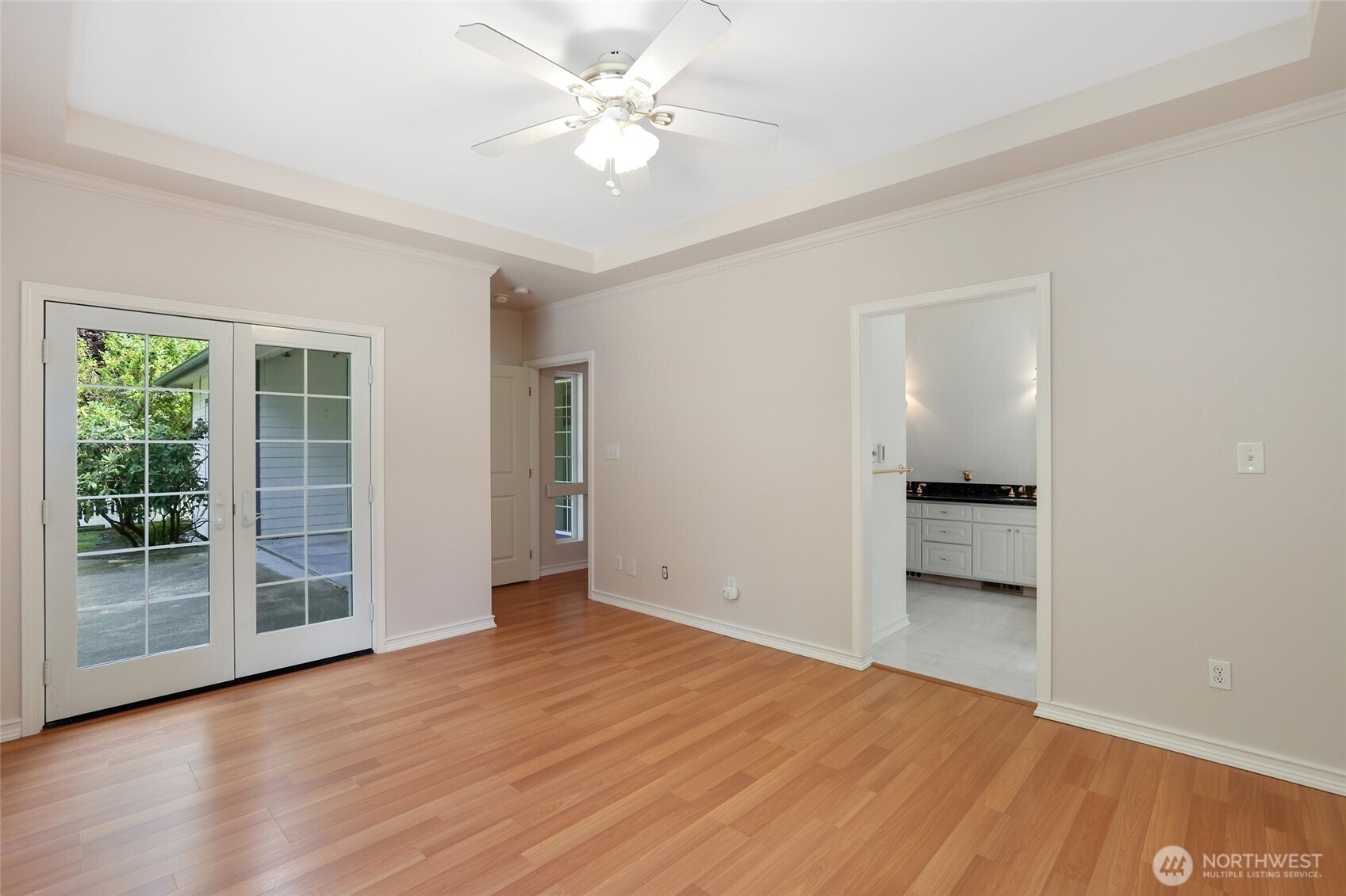 12805 108th Street Property Photo 13