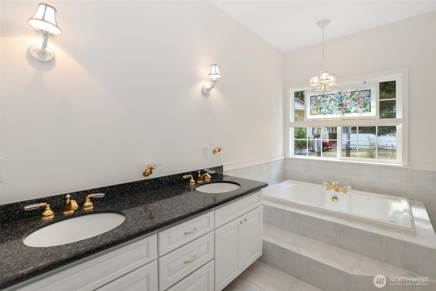 12805 108th Street Property Photo 14