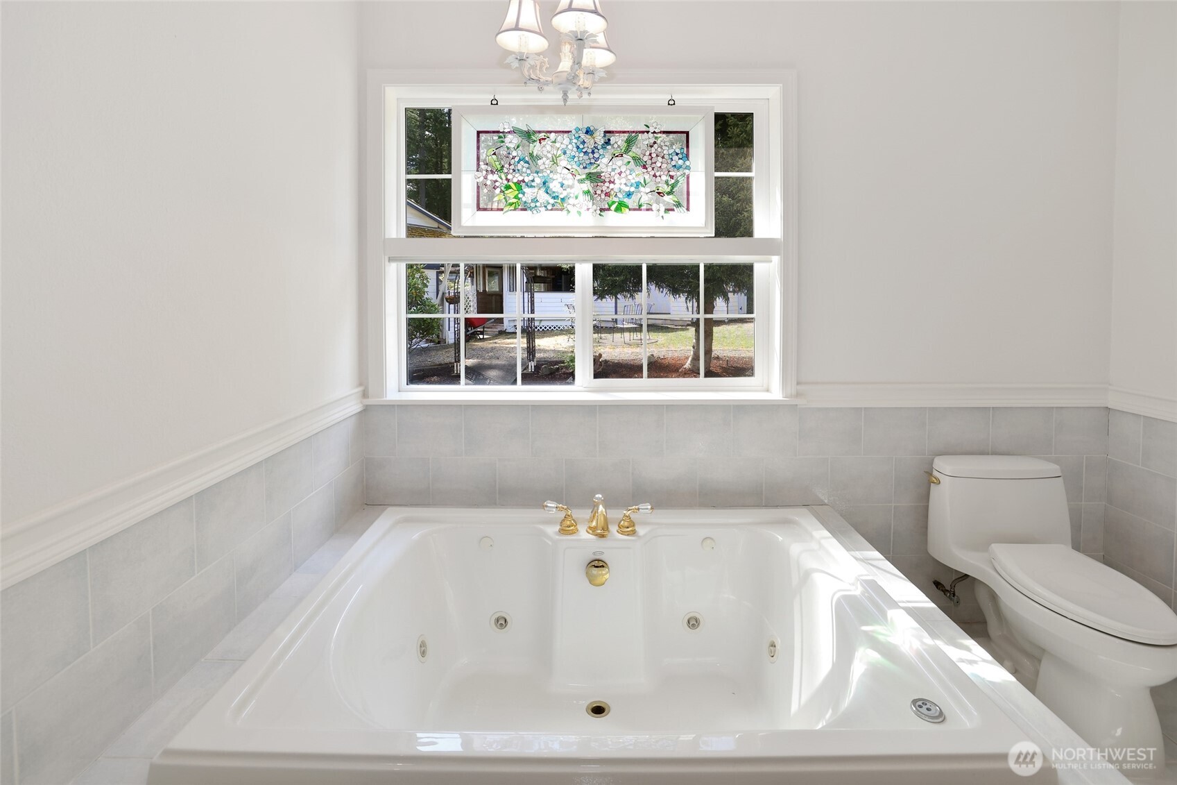 12805 108th Street Property Photo 15