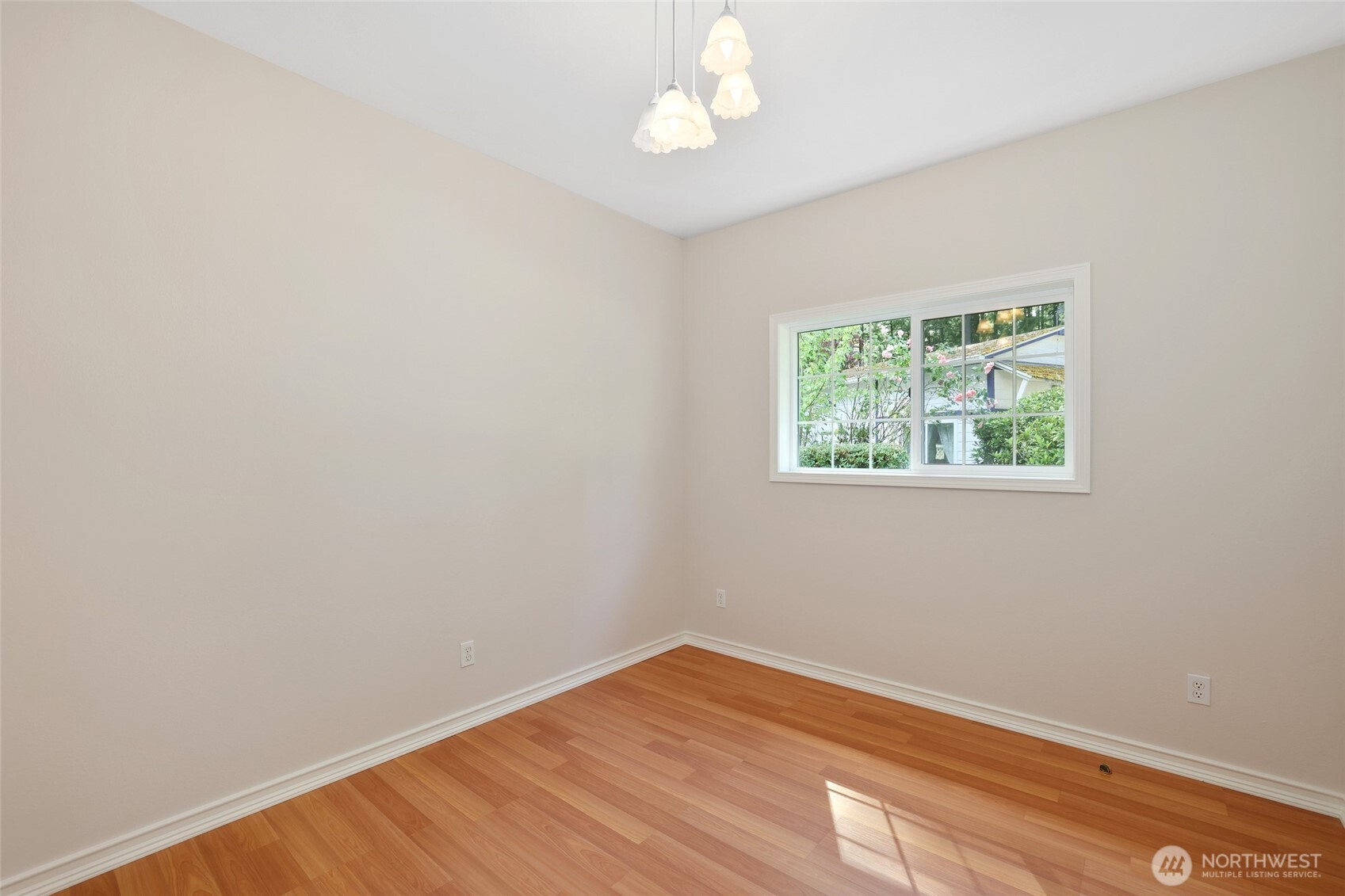 12805 108th Street Property Photo 17
