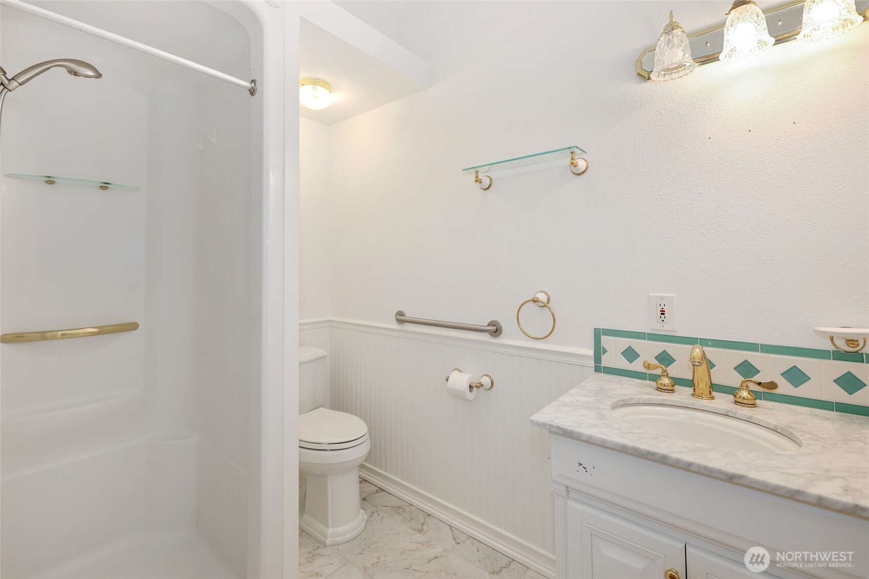 12805 108th Street Property Photo 18