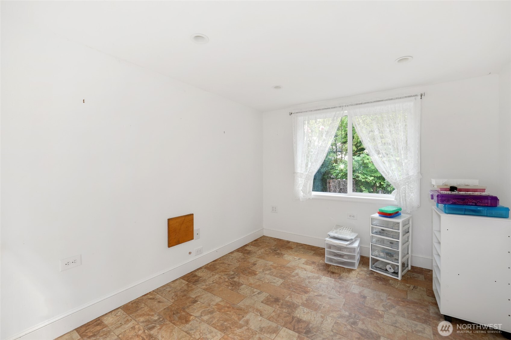 12805 108th Street Property Photo 20