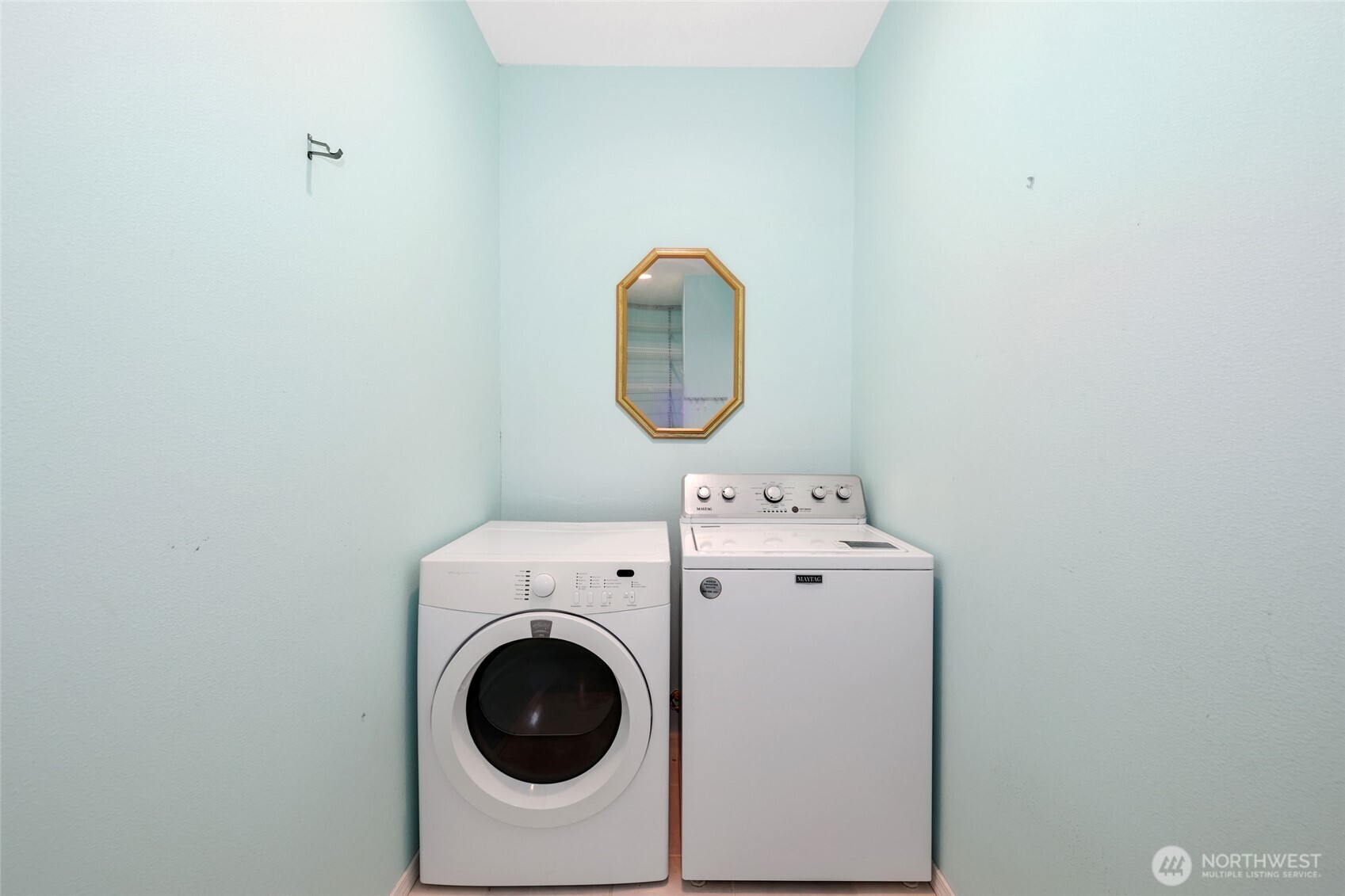 12805 108th Street Property Photo 21
