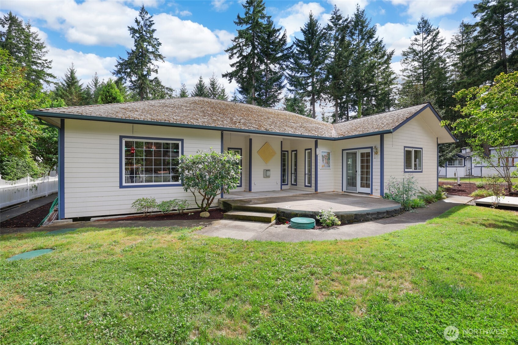 12805 108th Street Property Photo 22