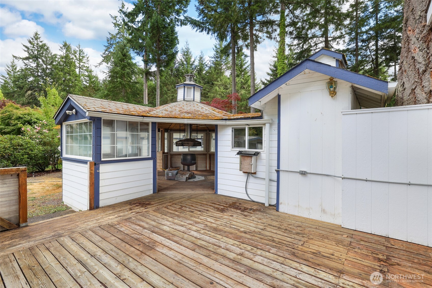 12805 108th Street Property Photo 23