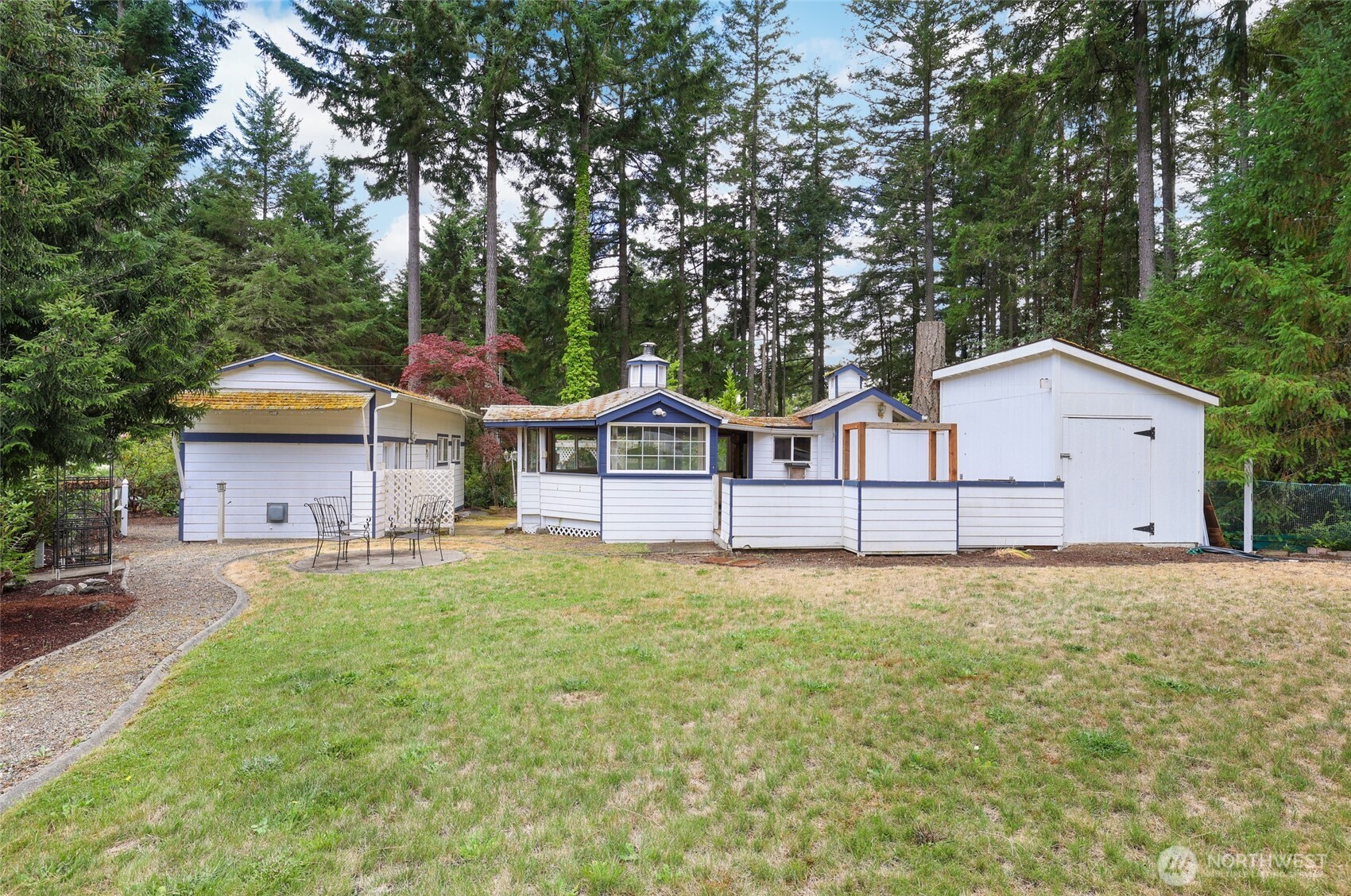 12805 108th Street Property Photo 25