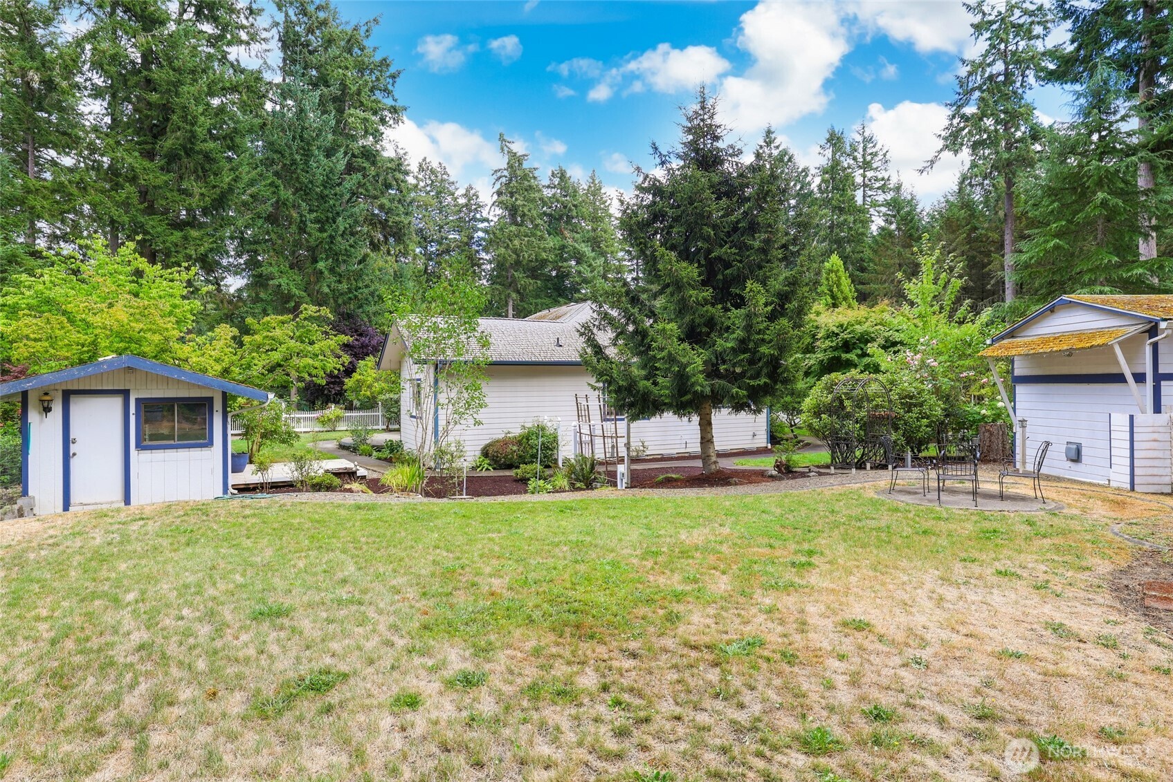 12805 108th Street Property Photo 26