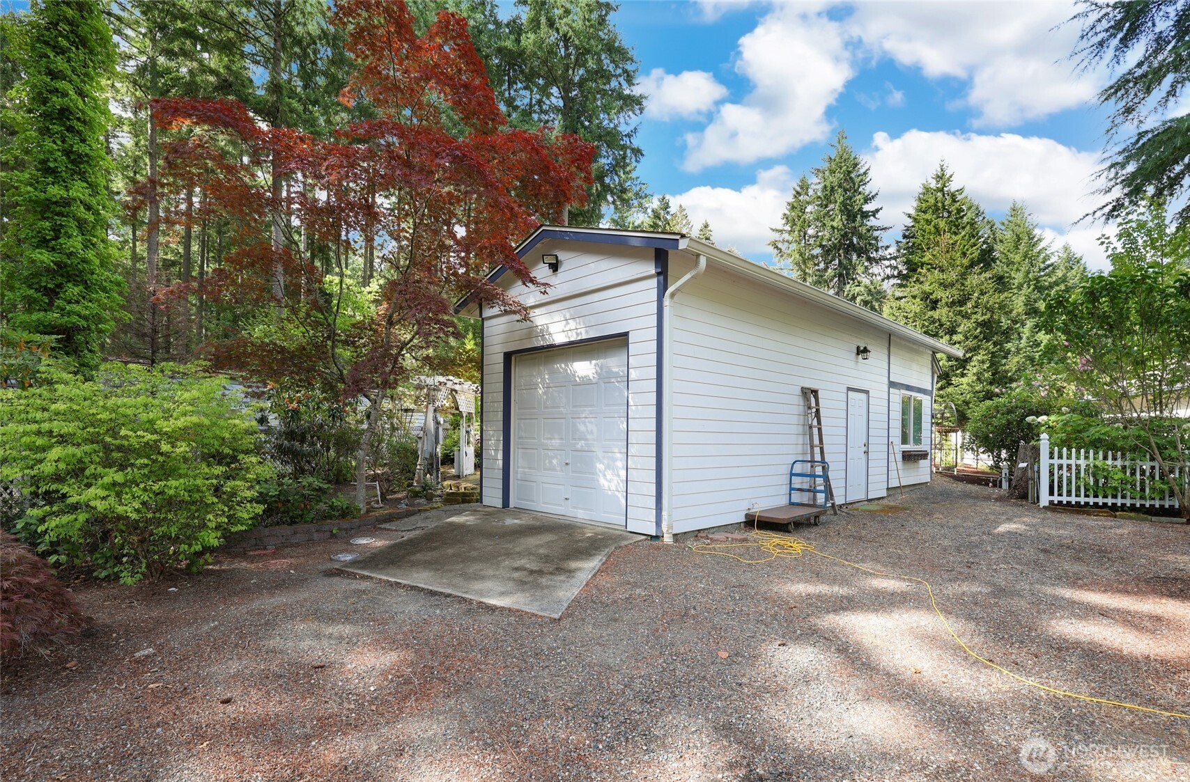 12805 108th Street Property Photo 28