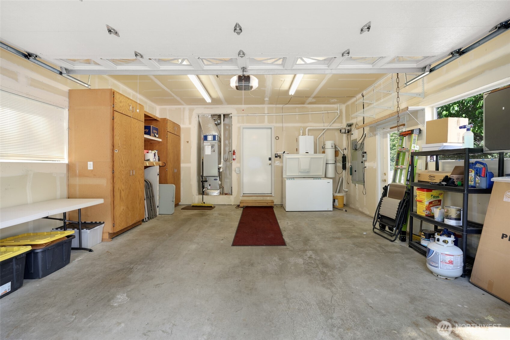 12805 108th Street Property Photo 29