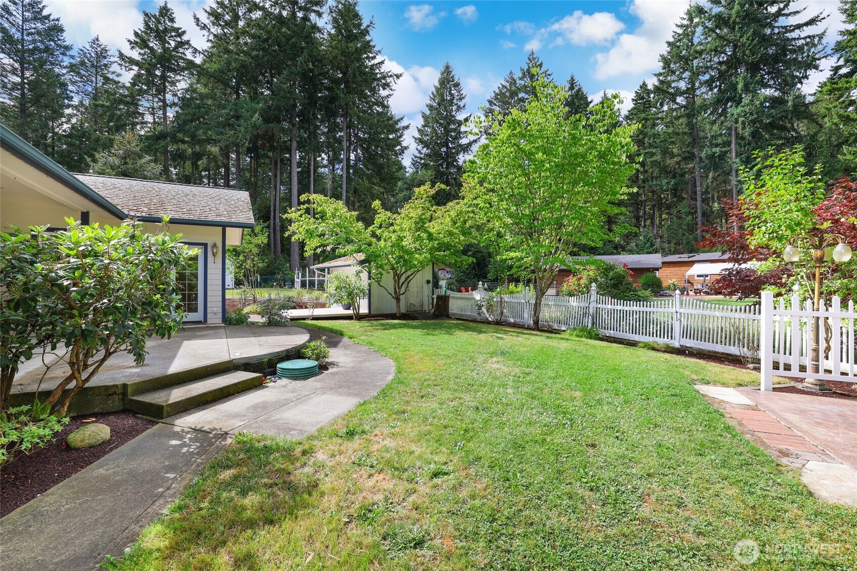 12805 108th Street Property Photo 31