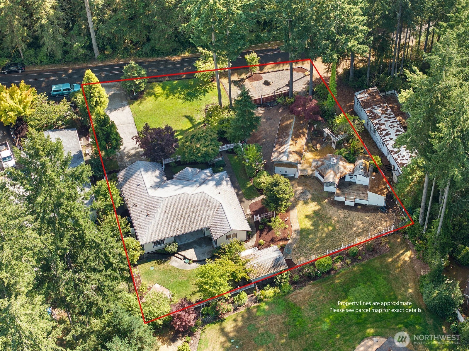 12805 108th Street Property Photo 33