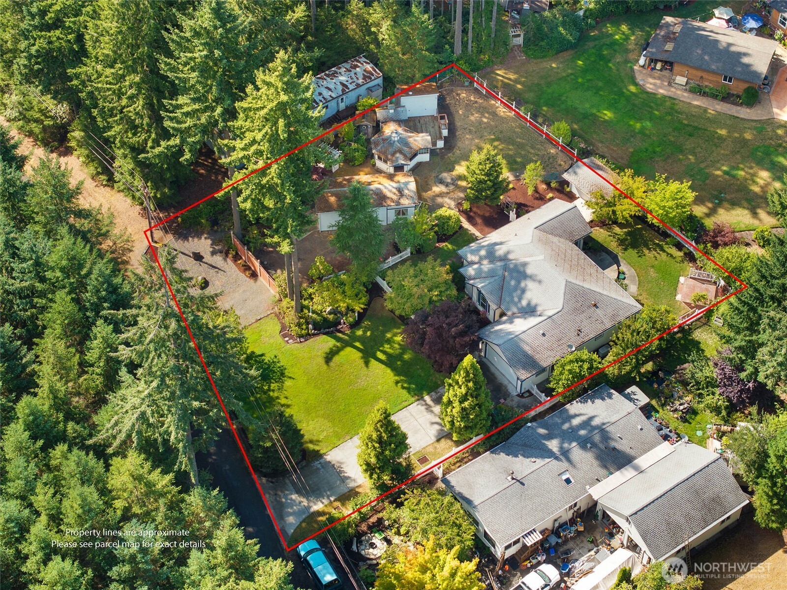 12805 108th Street Property Photo 34