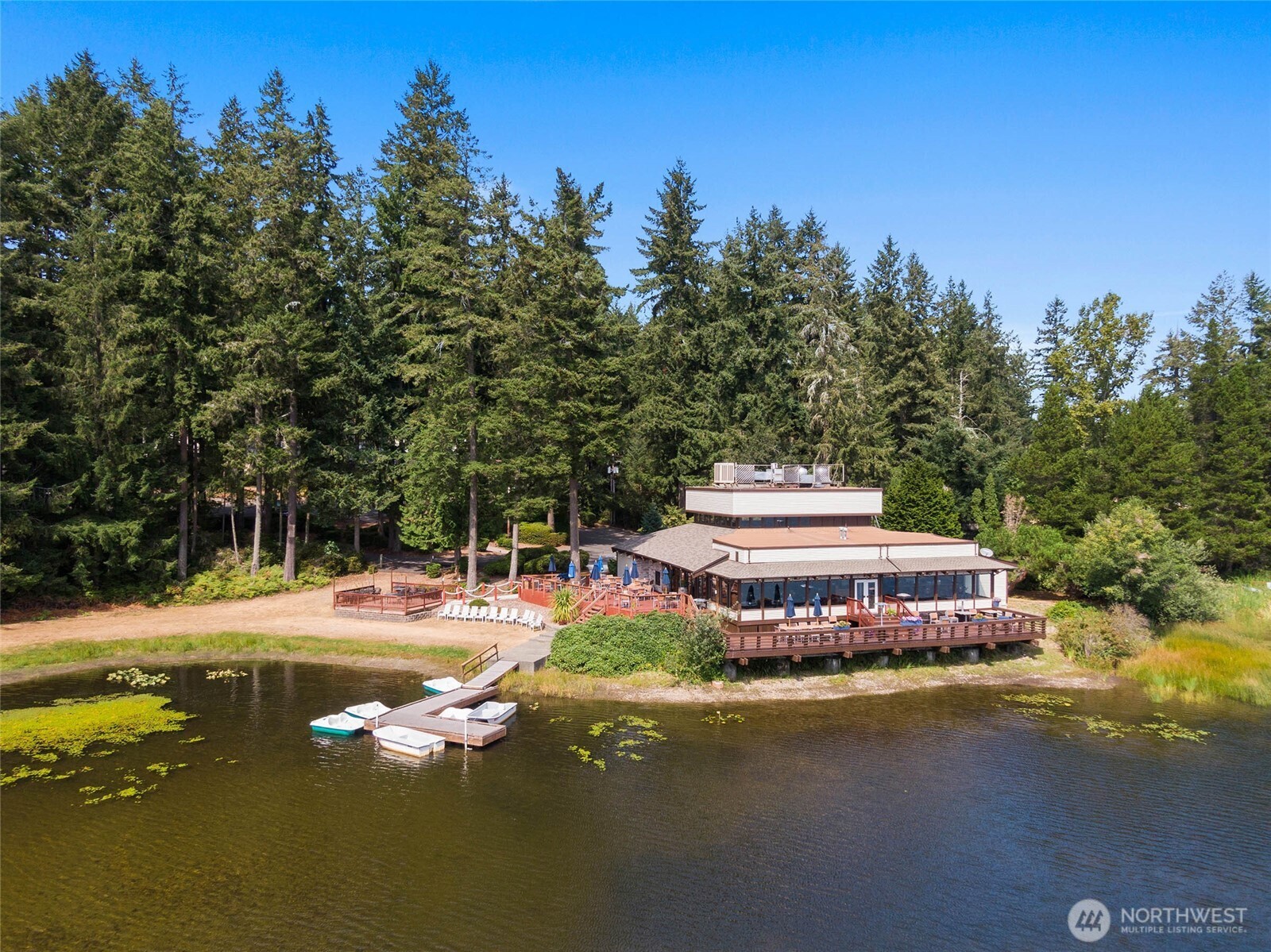 12805 108th Street Property Photo 38