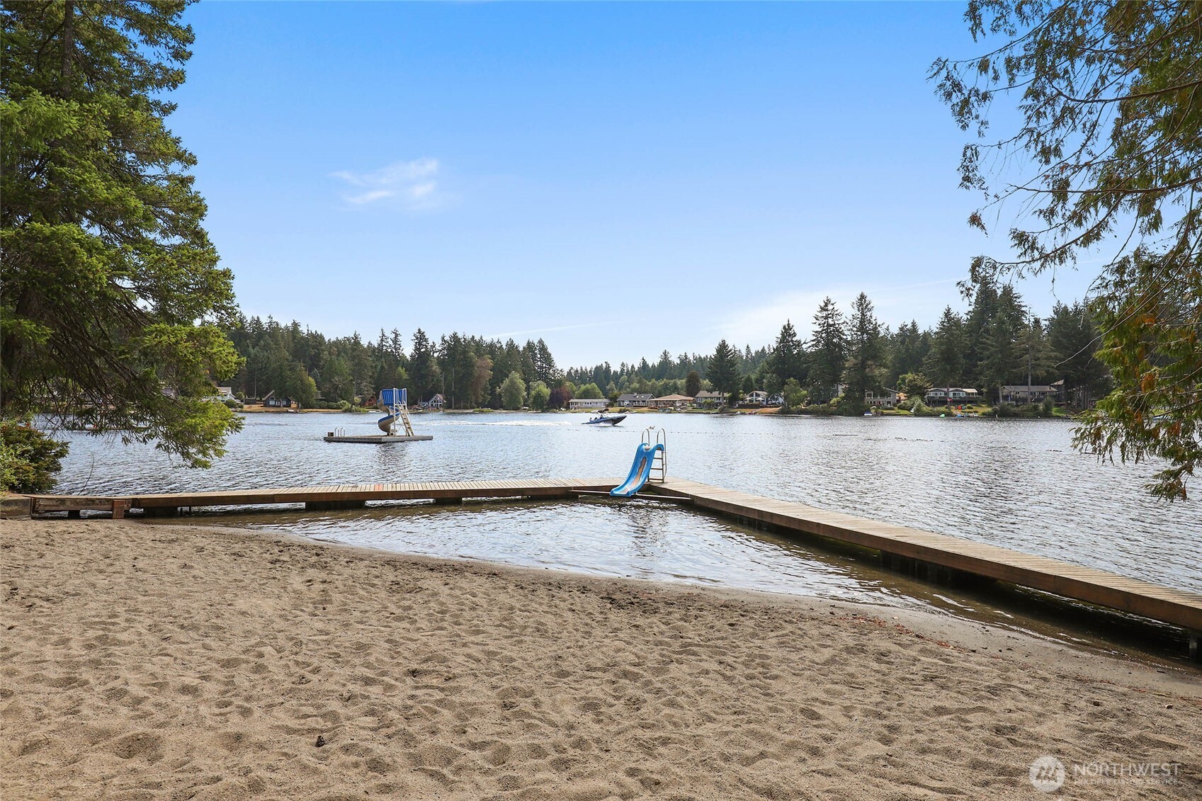 12805 108th Street Property Photo 40