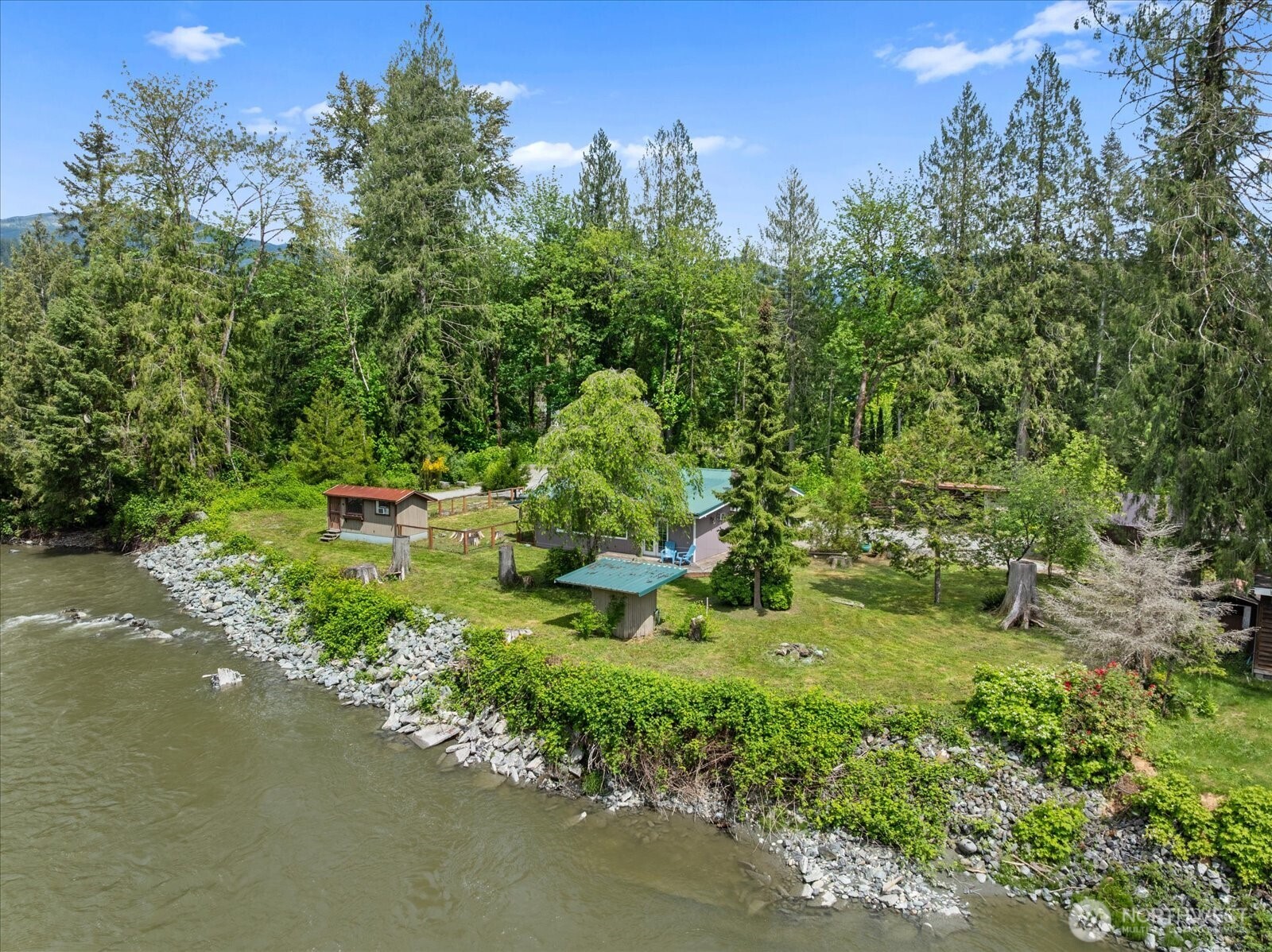 30722 223rd Avenue Property Photo 5