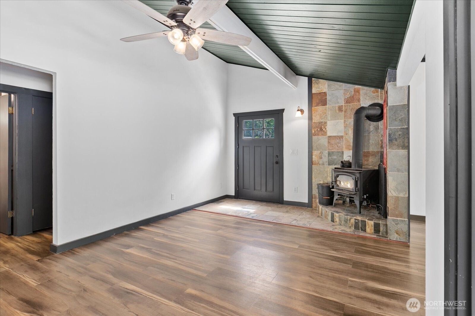 30722 223rd Avenue Property Photo 9