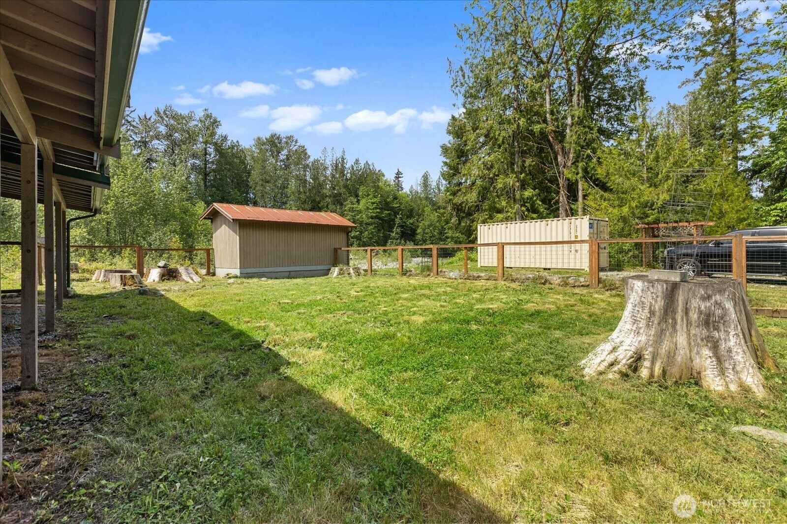 30722 223rd Avenue Property Photo 34
