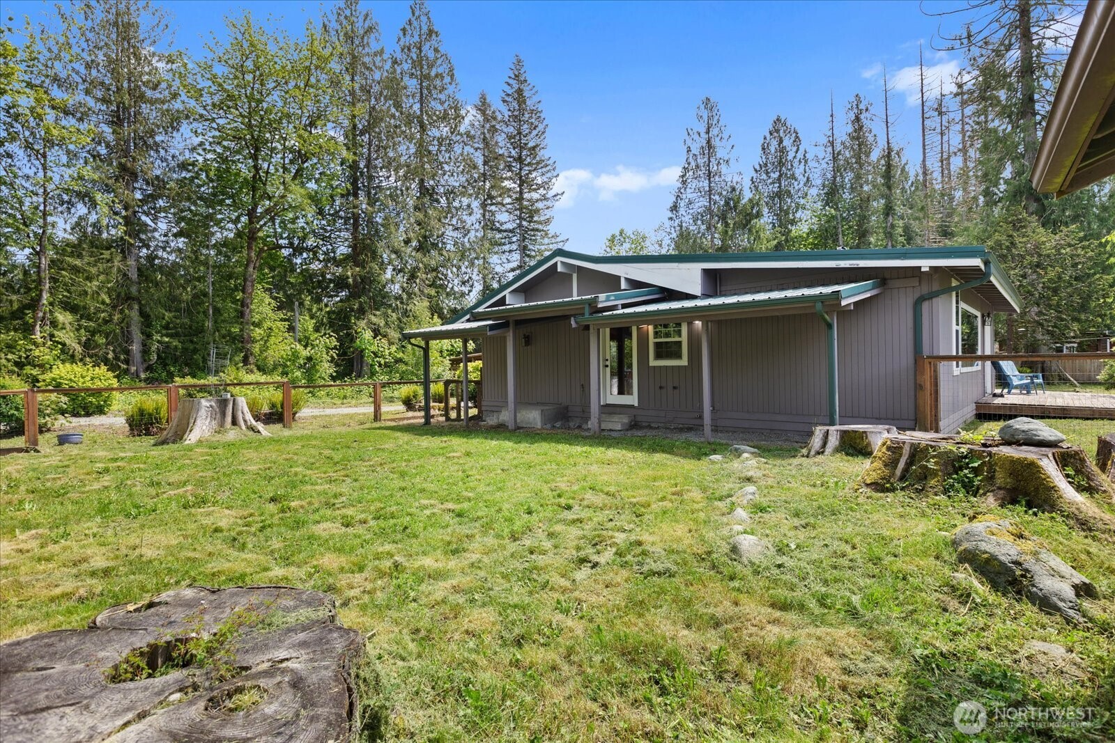 30722 223rd Avenue Property Photo 35