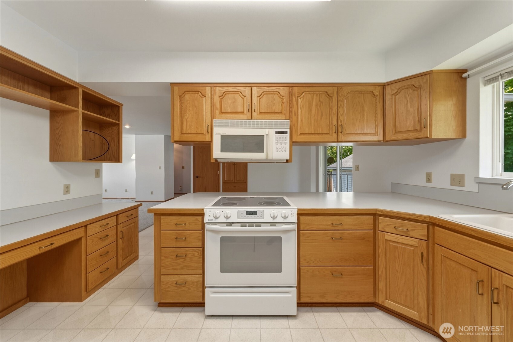 22 Parkwood Circle Property Photo 10