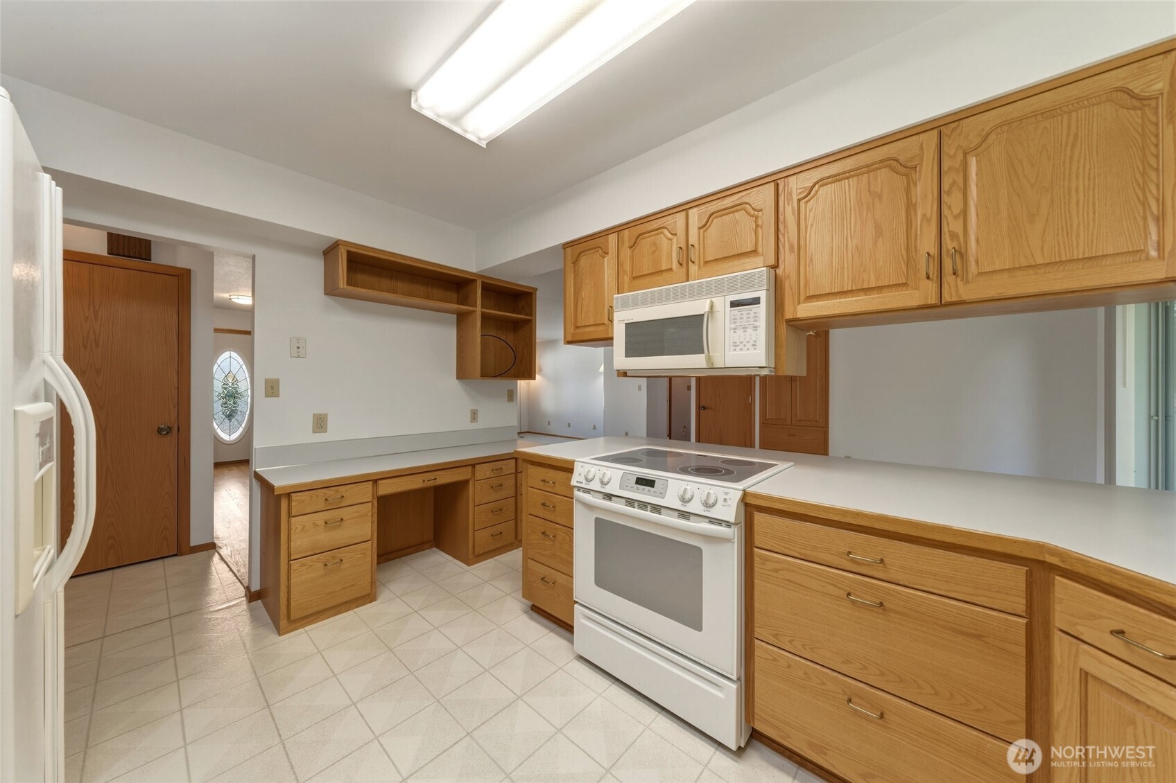 22 Parkwood Circle Property Photo 11