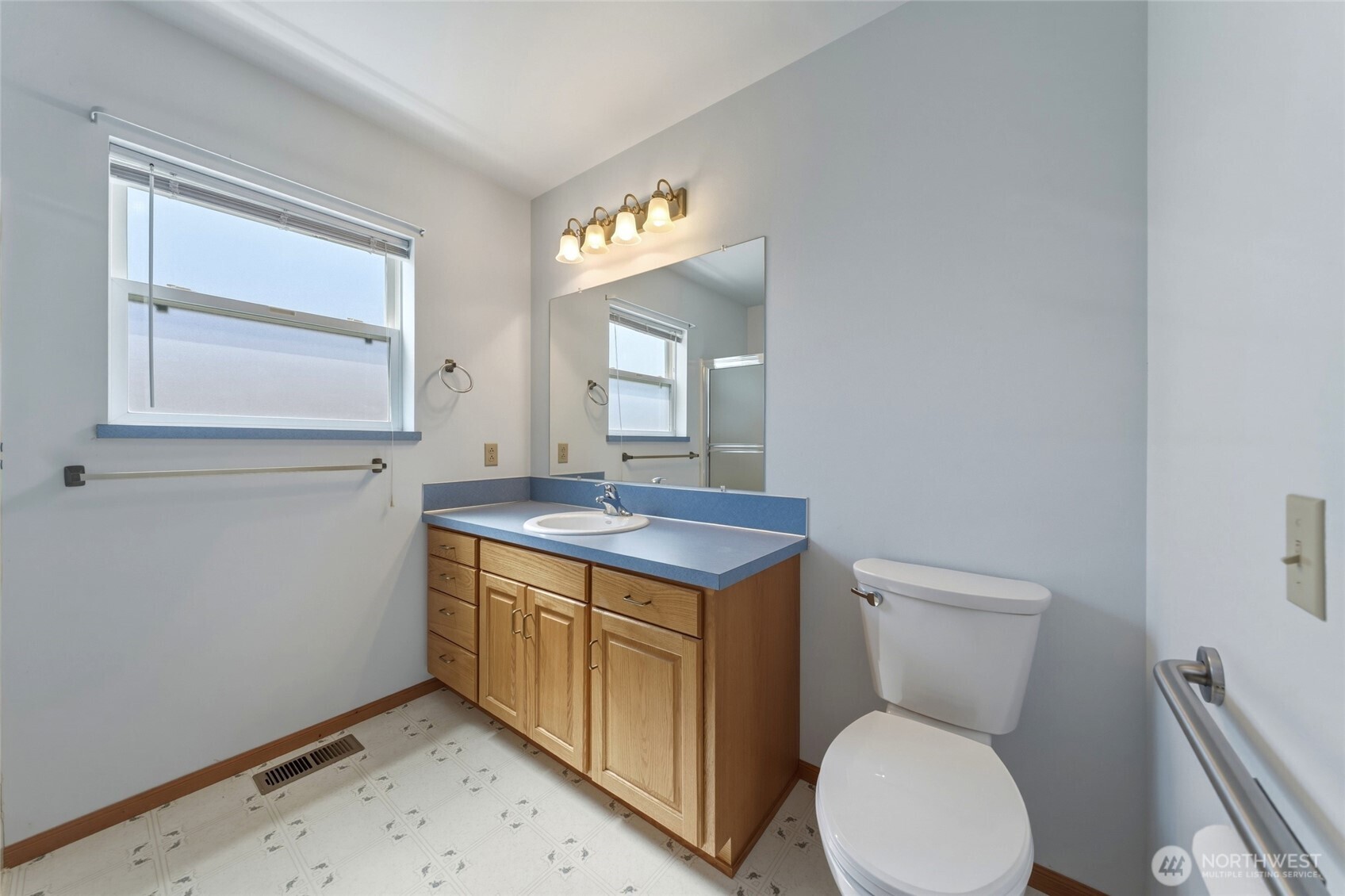 22 Parkwood Circle Property Photo 21