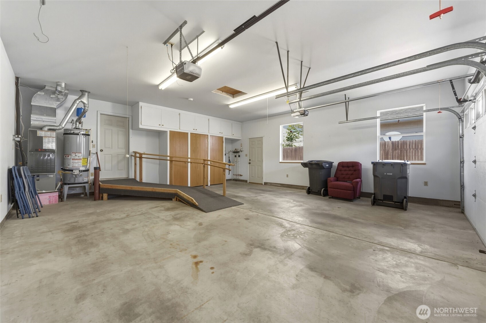 22 Parkwood Circle Property Photo 26