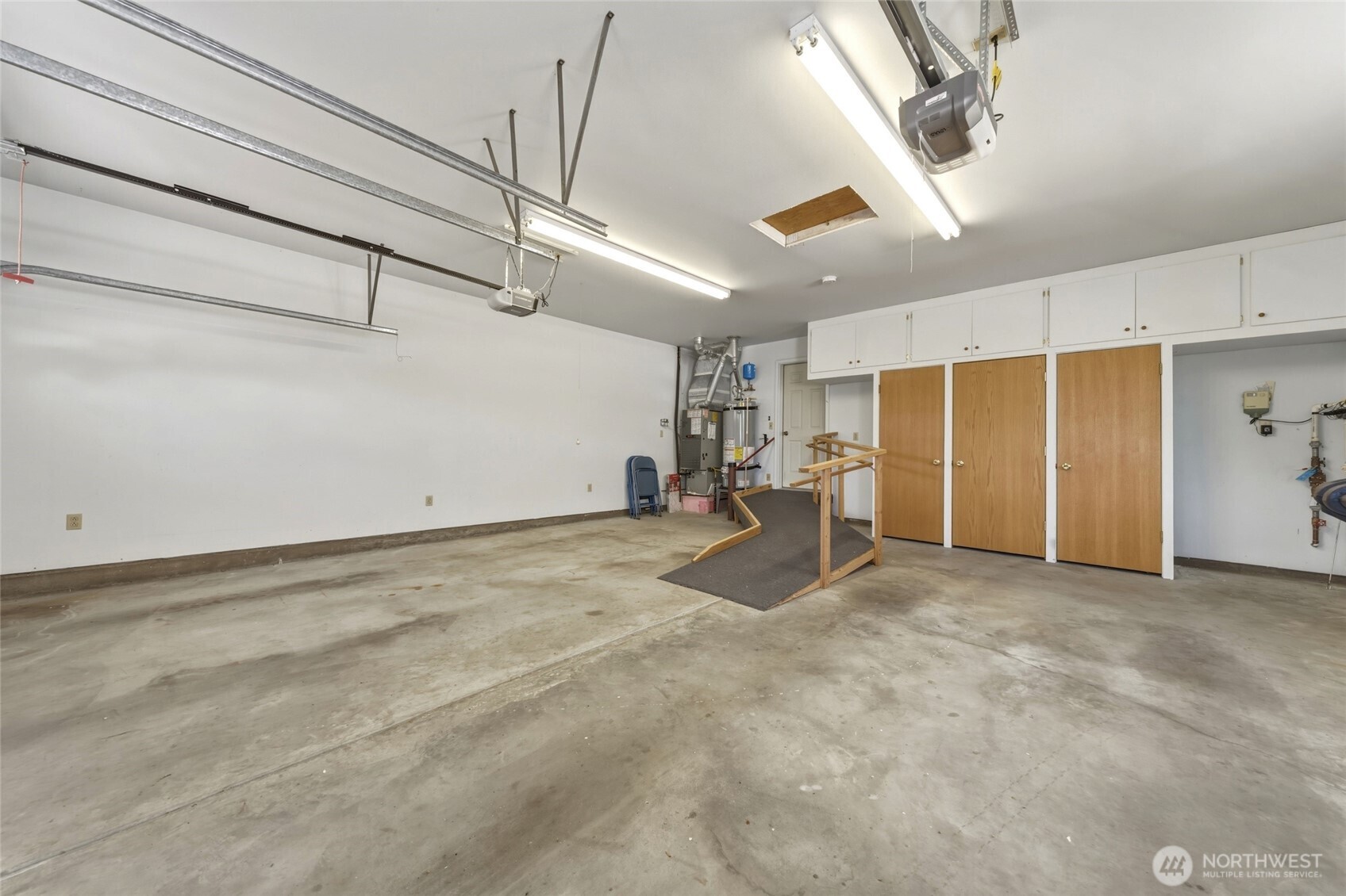 22 Parkwood Circle Property Photo 27