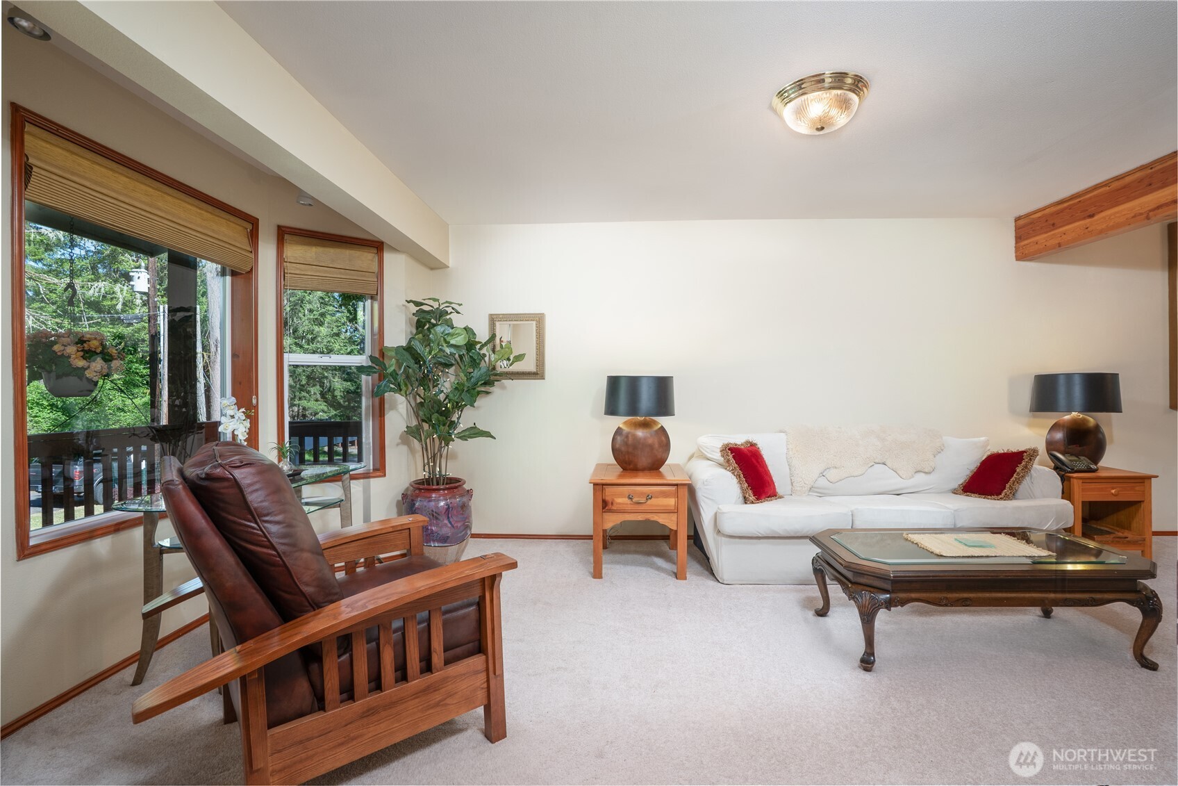 10717 Suncrest Drive Property Photo 5