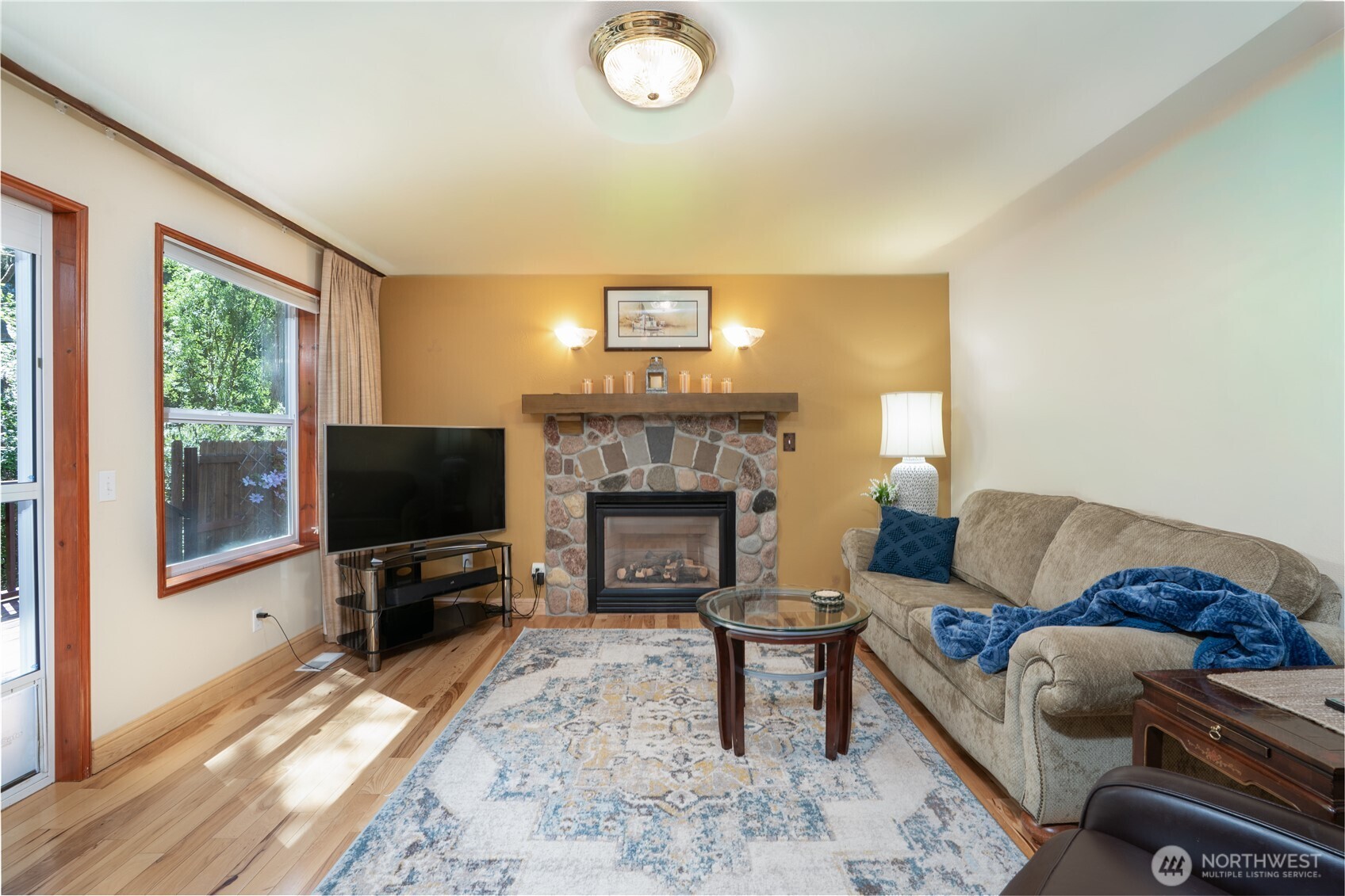 10717 Suncrest Drive Property Photo 11