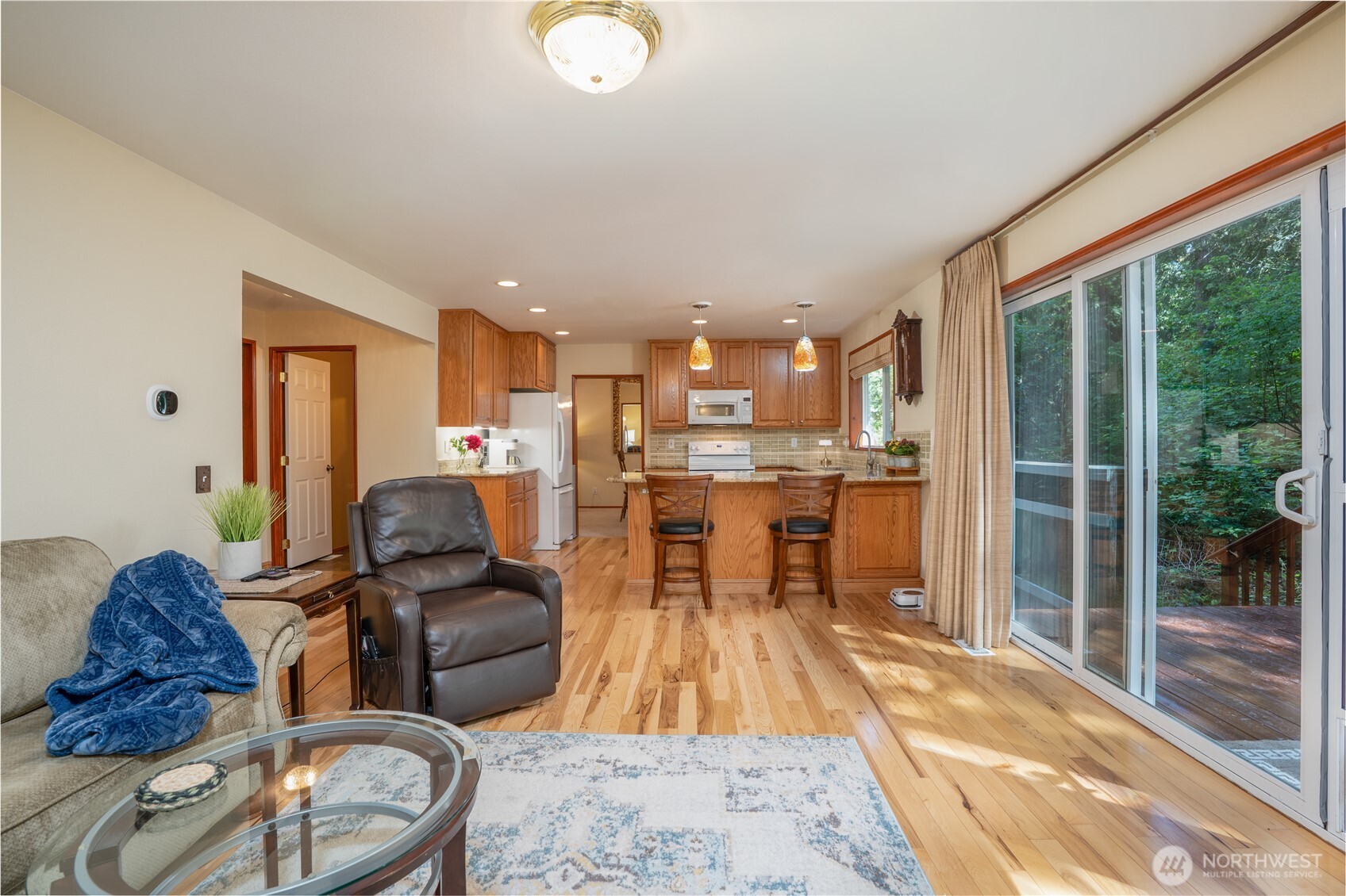 10717 Suncrest Drive Property Photo 12