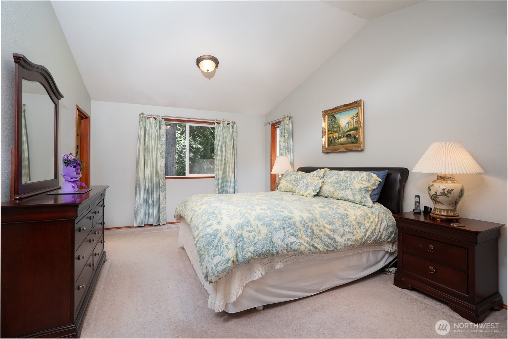 10717 Suncrest Drive Property Photo 13