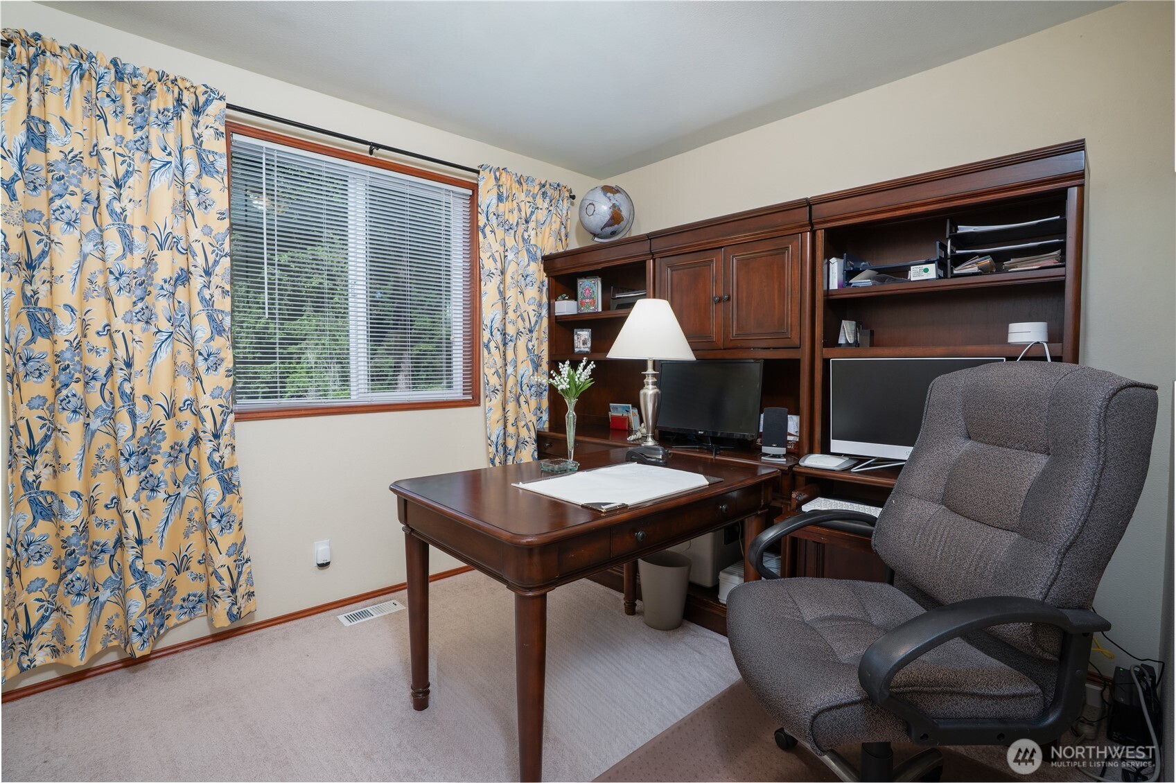 10717 Suncrest Drive Property Photo 16