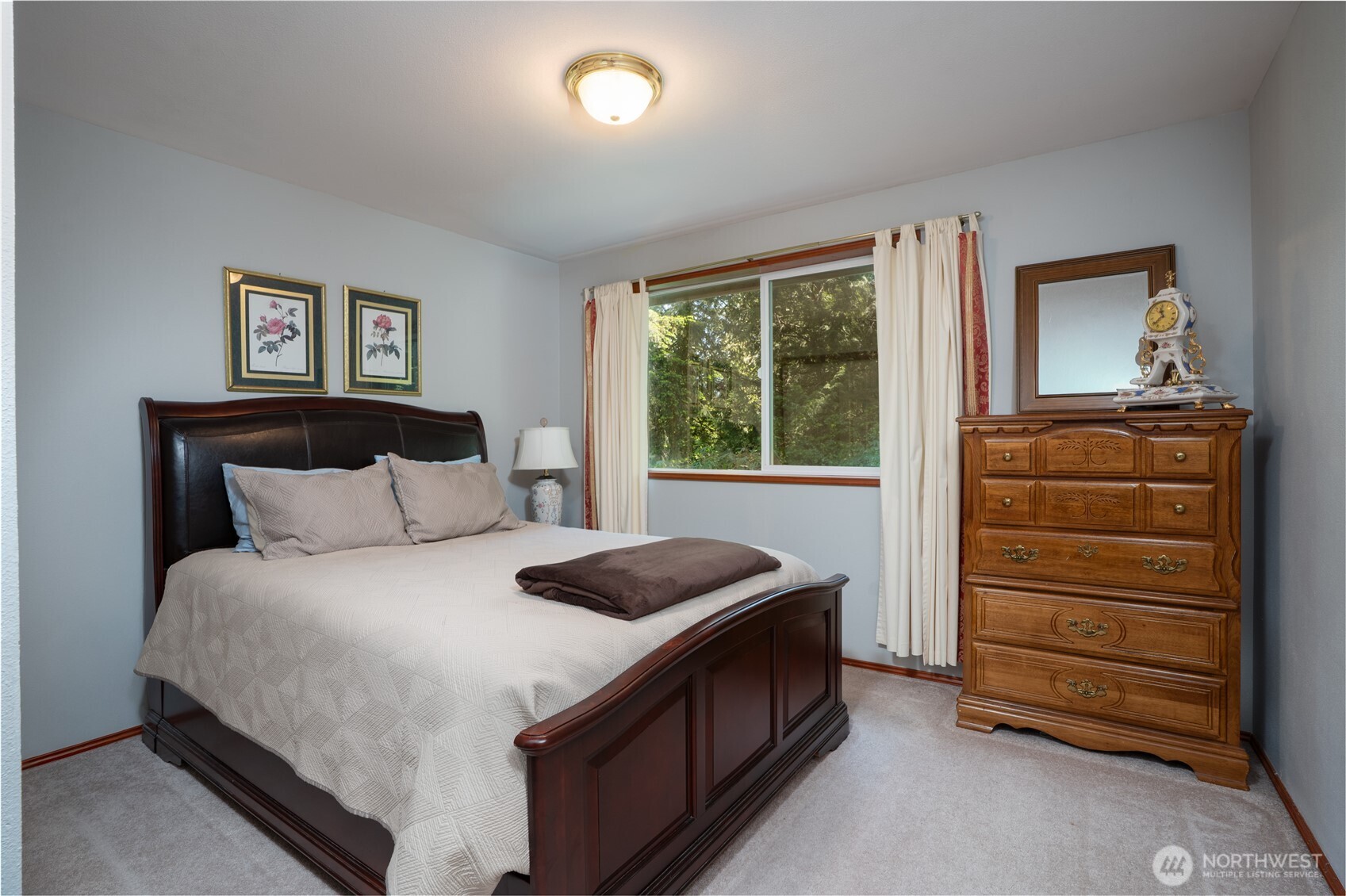 10717 Suncrest Drive Property Photo 17
