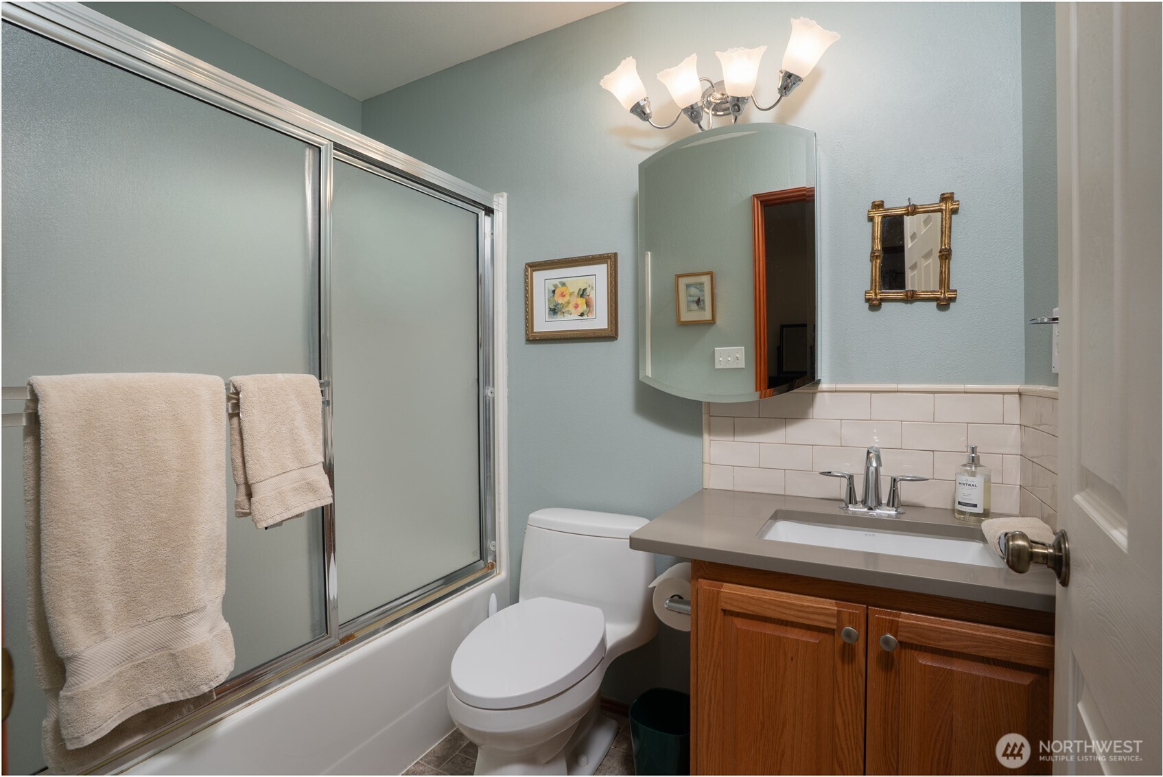 10717 Suncrest Drive Property Photo 18