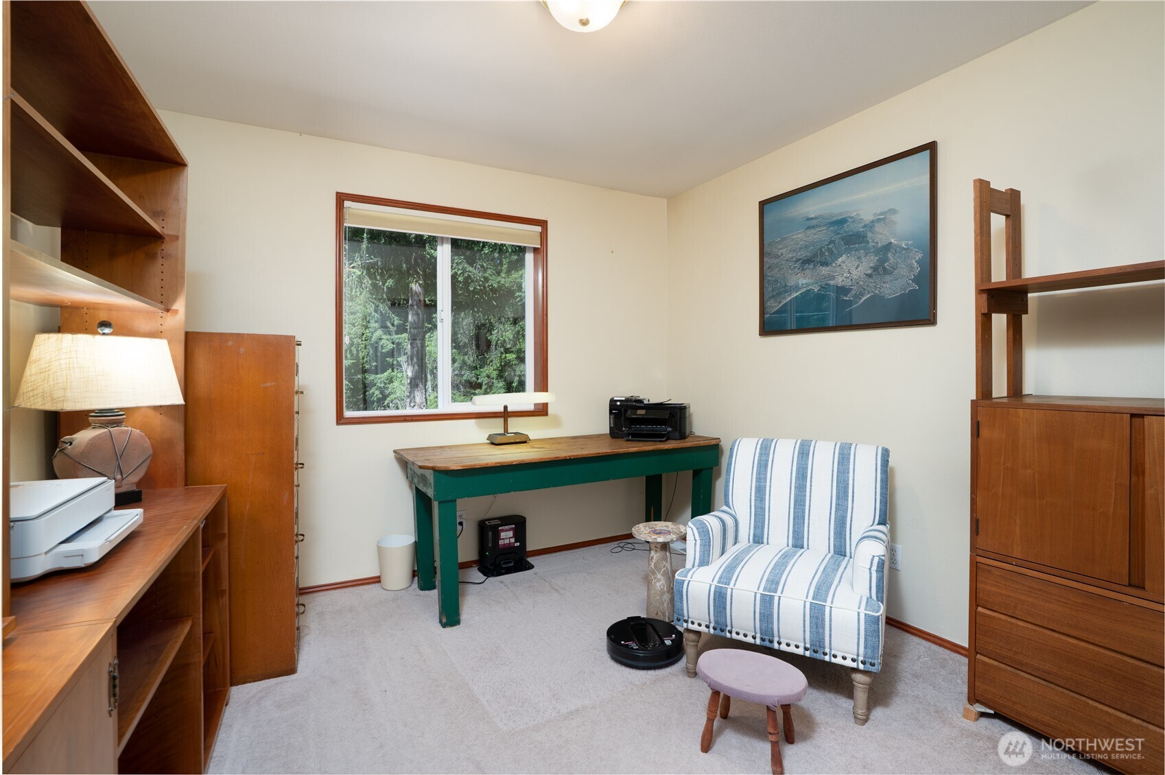 10717 Suncrest Drive Property Photo 19