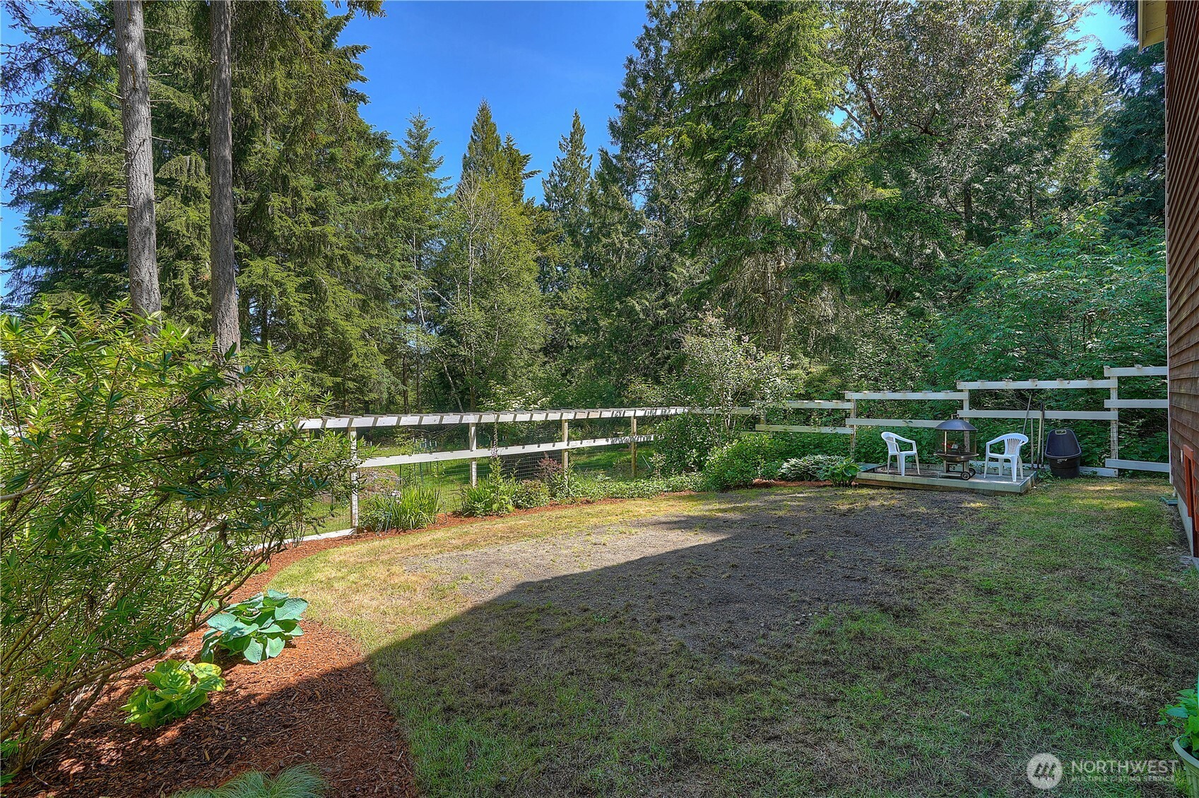 10717 Suncrest Drive Property Photo 24