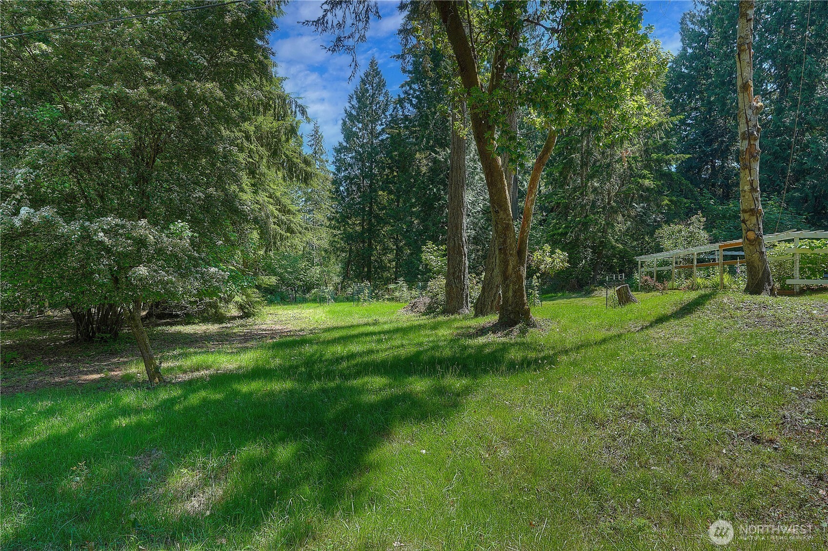 10717 Suncrest Drive Property Photo 25