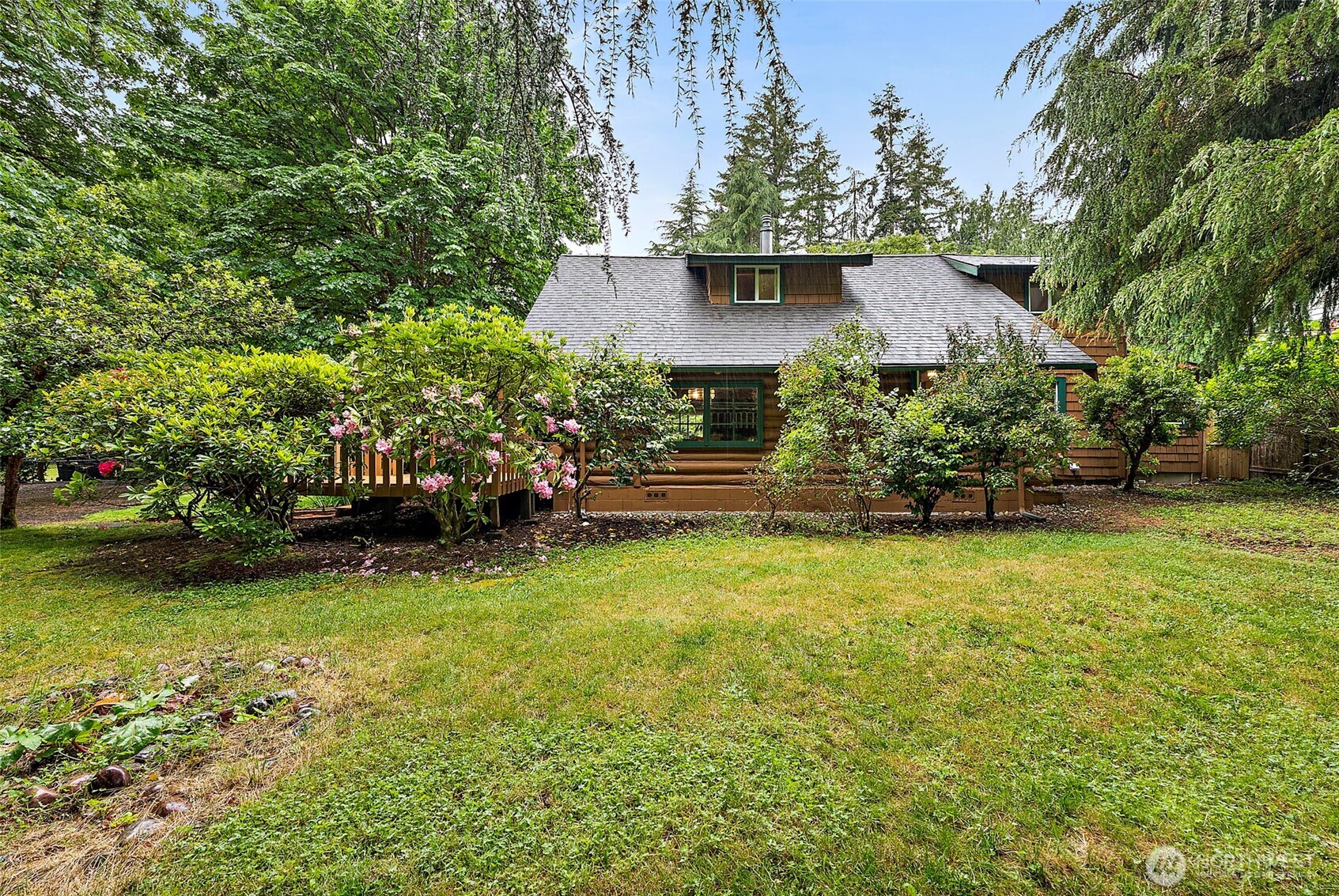 5232 Kinney Rd Property Photo 1