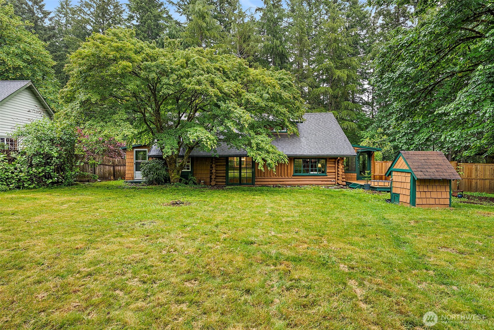 5232 Kinney Rd Property Photo 4