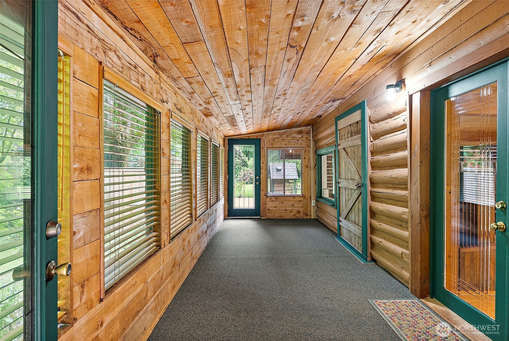 5232 Kinney Rd Property Photo 5