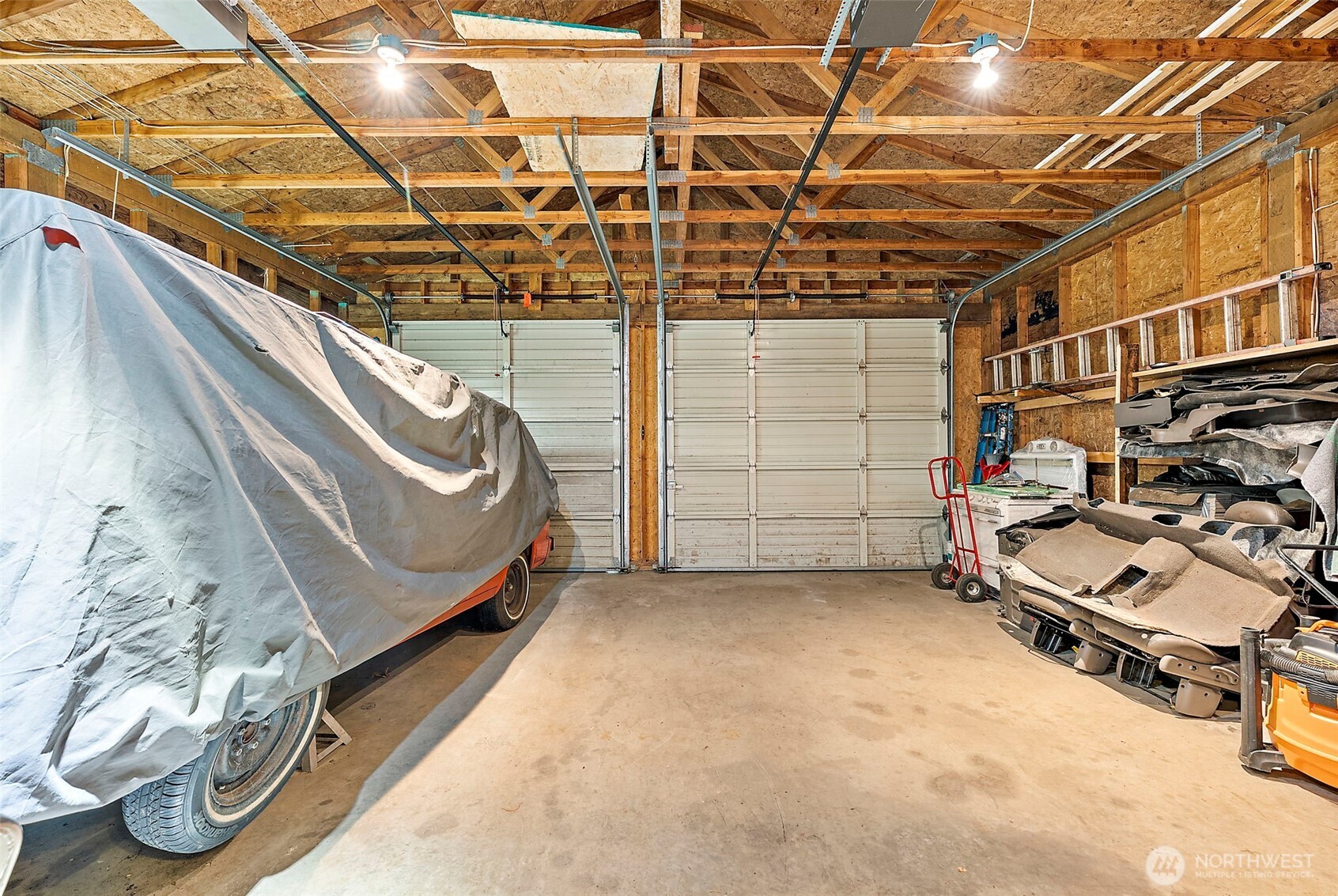 5232 Kinney Rd Property Photo 8